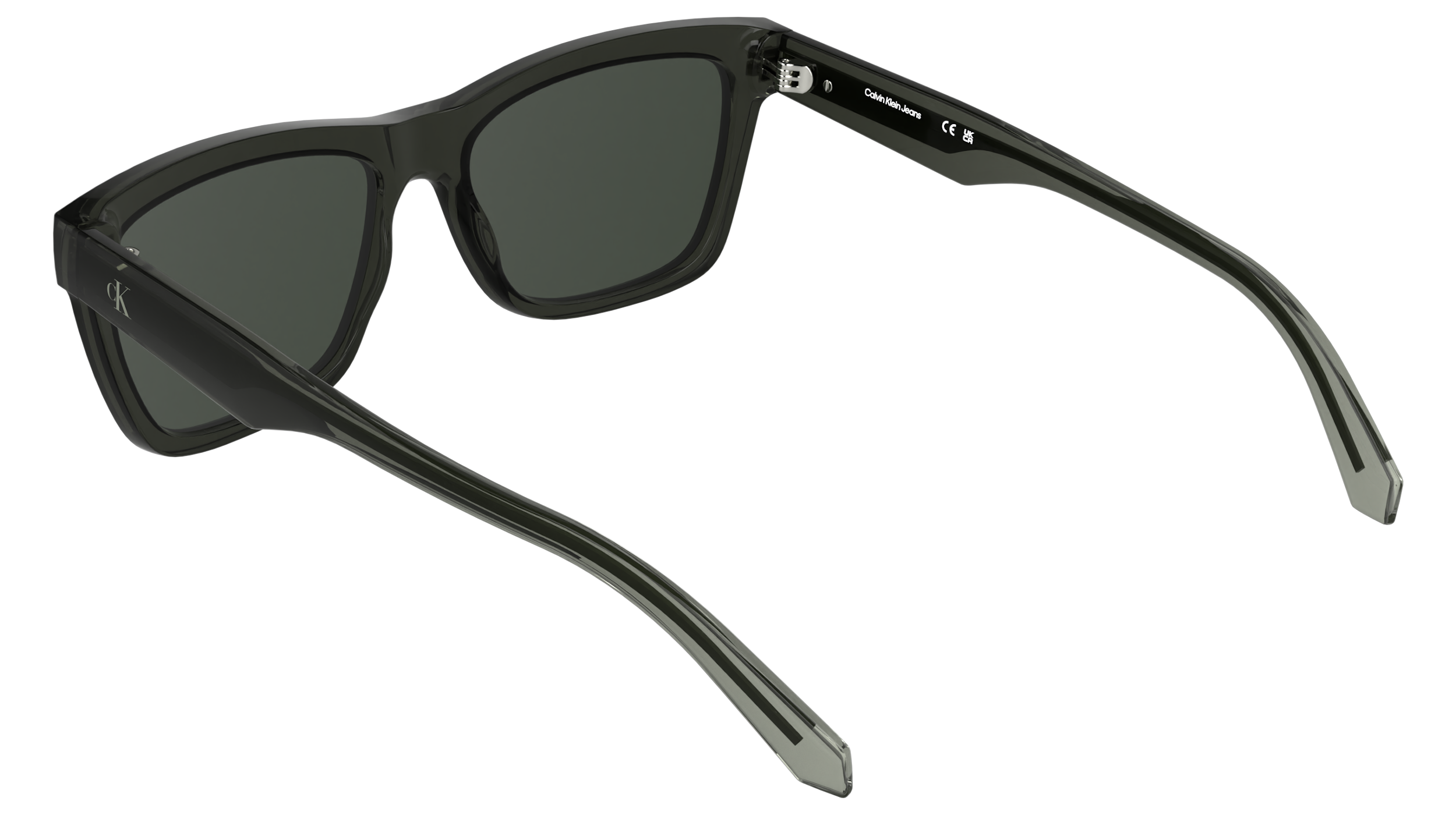 CKJ25623S 309