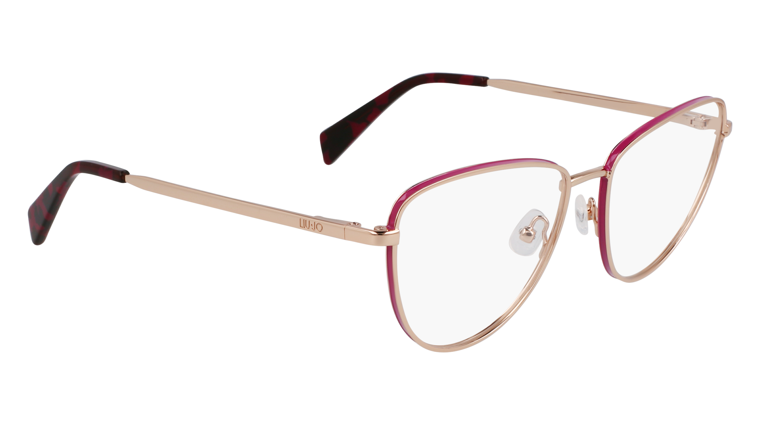 LJ2174 770 Montature da vista Liu Jo 8