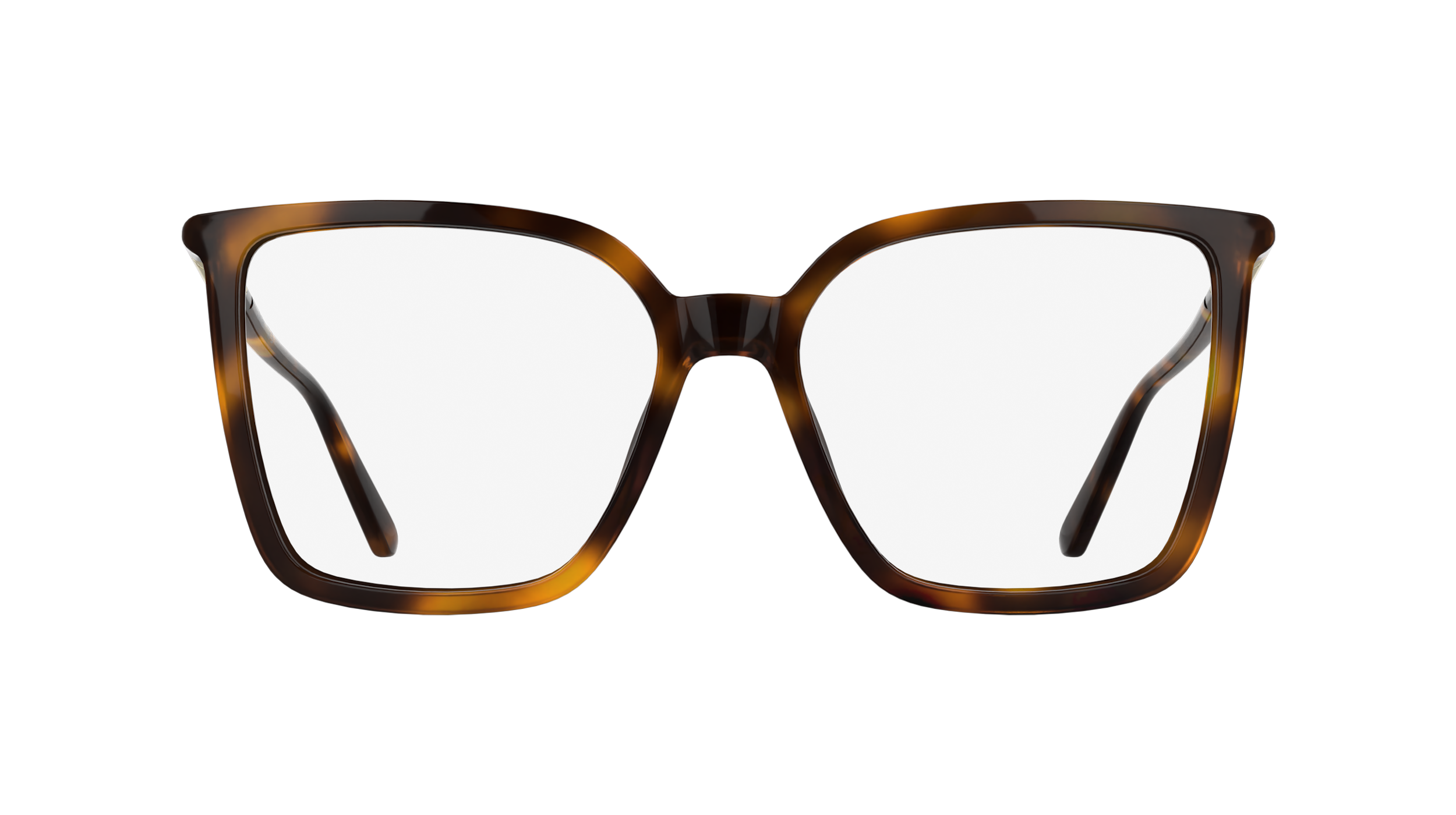 Calvin Klein CK26518 240