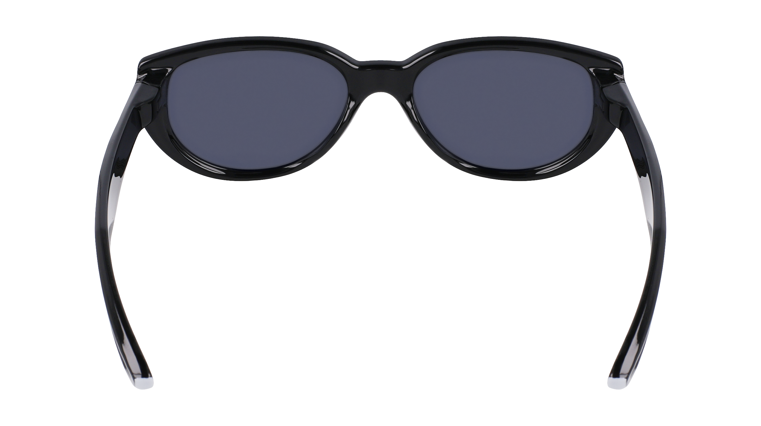 NIKE PREMIER EV1071 060 Occhiali da sole Nike 4