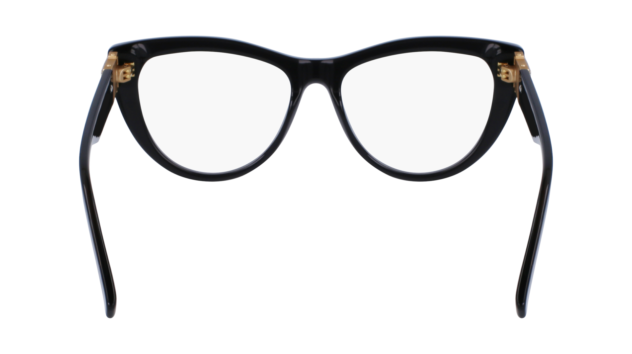 KL6133 015 Montature da vista Karl Lagerfeld 4