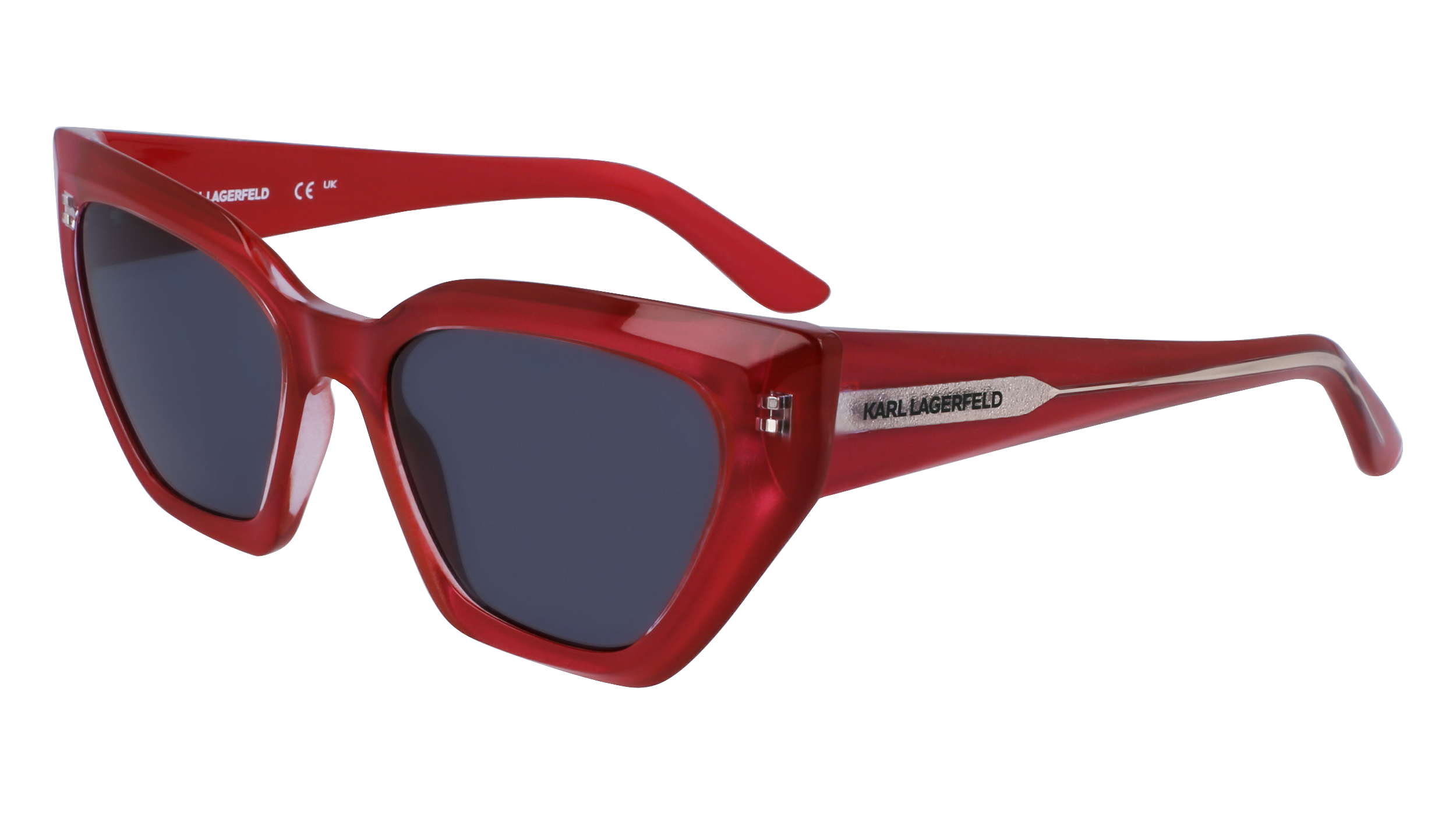KL6145S 600 Occhiali da sole Karl Lagerfeld 1