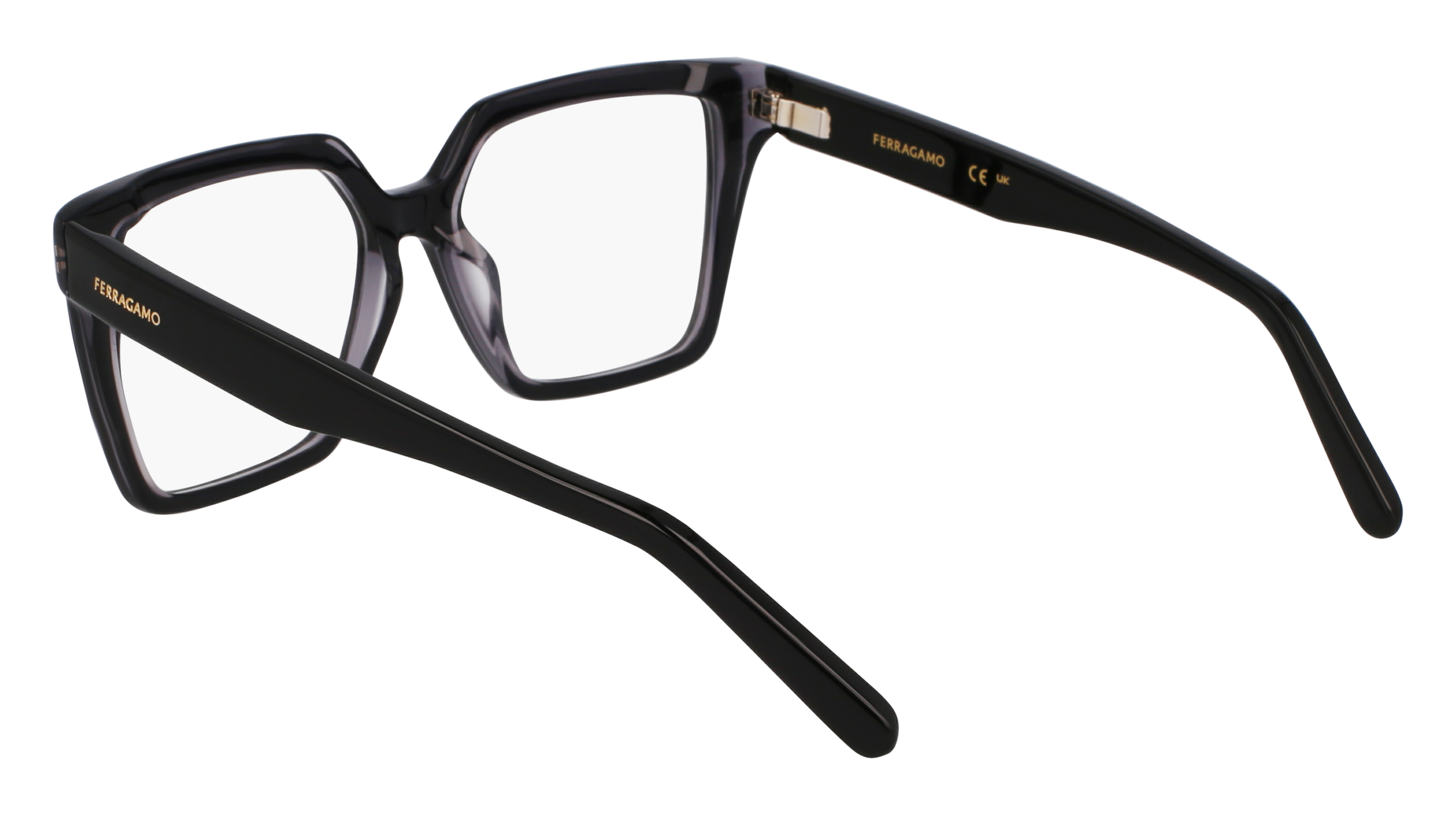 SF2950N 022 Montature da vista Ferragamo 3