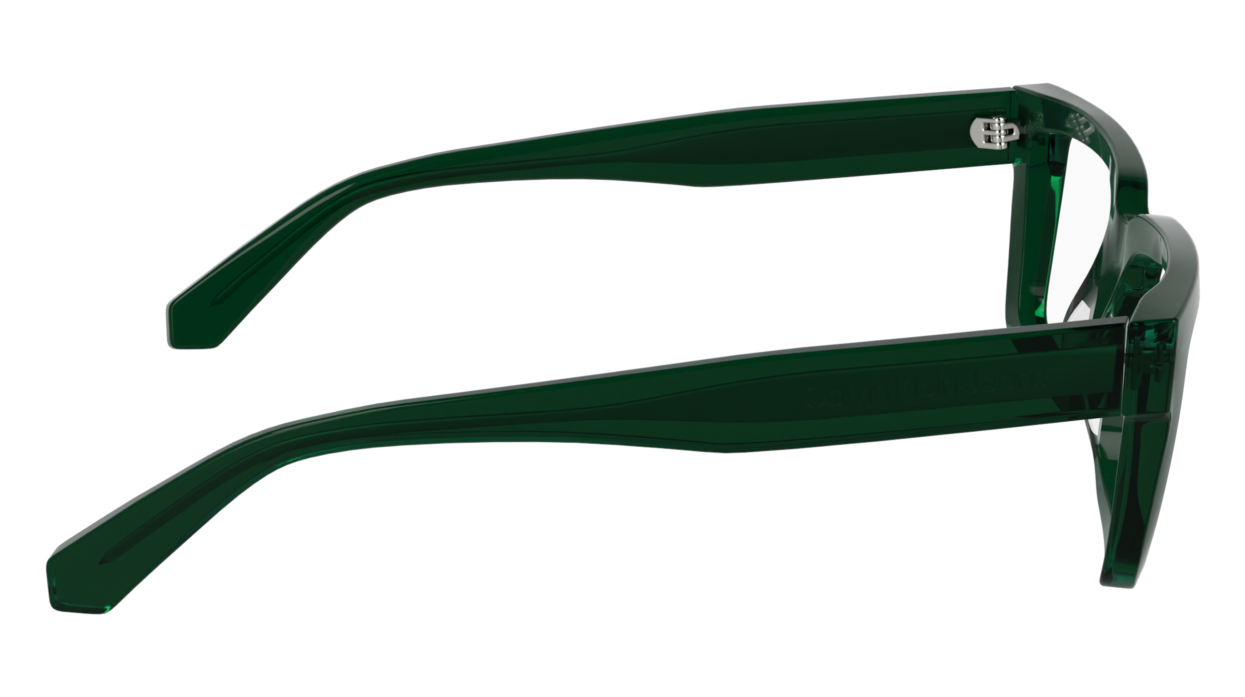 CKJ24616 305 Montature da vista Calvin Klein 15