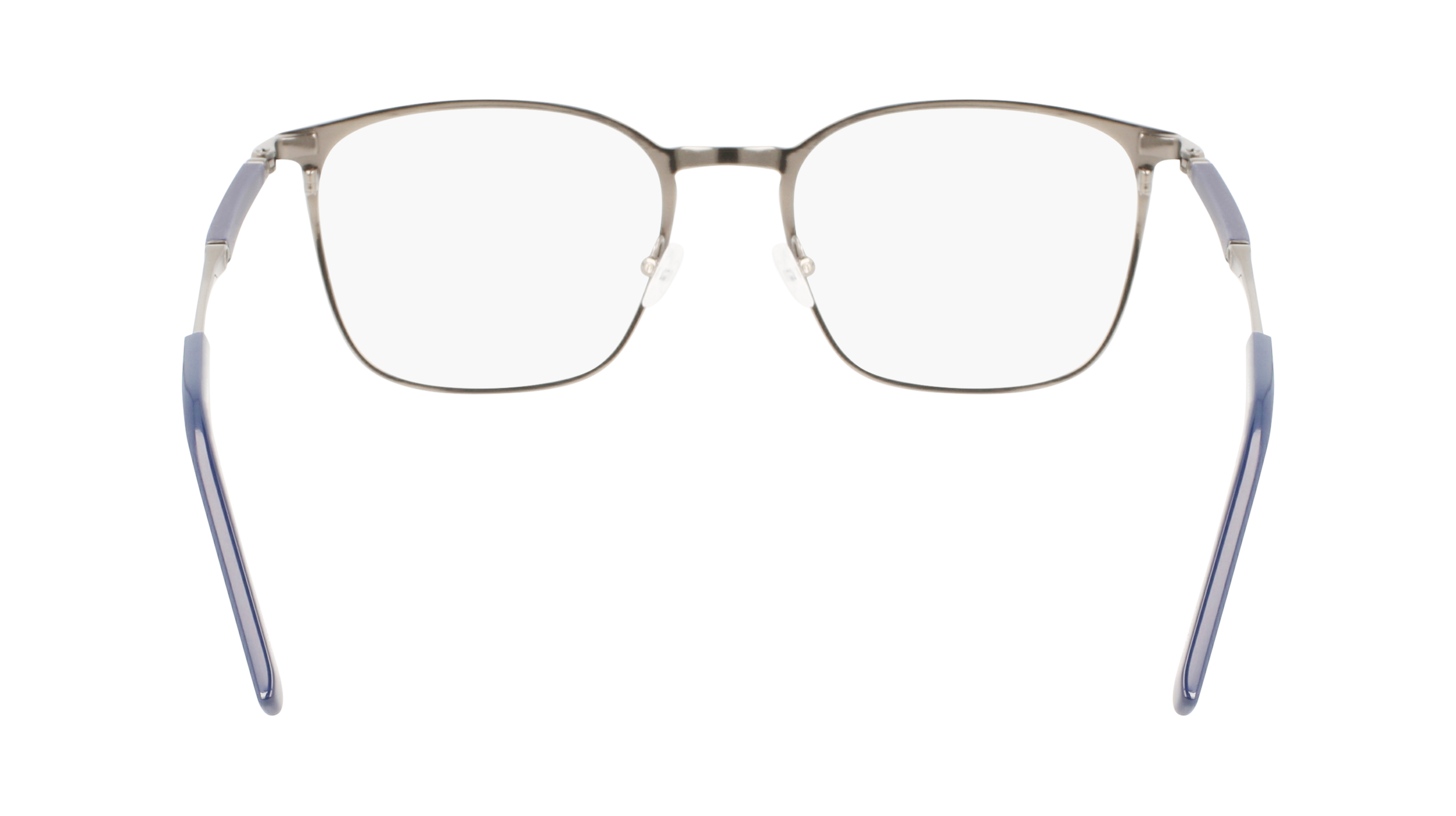SF2566 021 Montature da vista Ferragamo 7