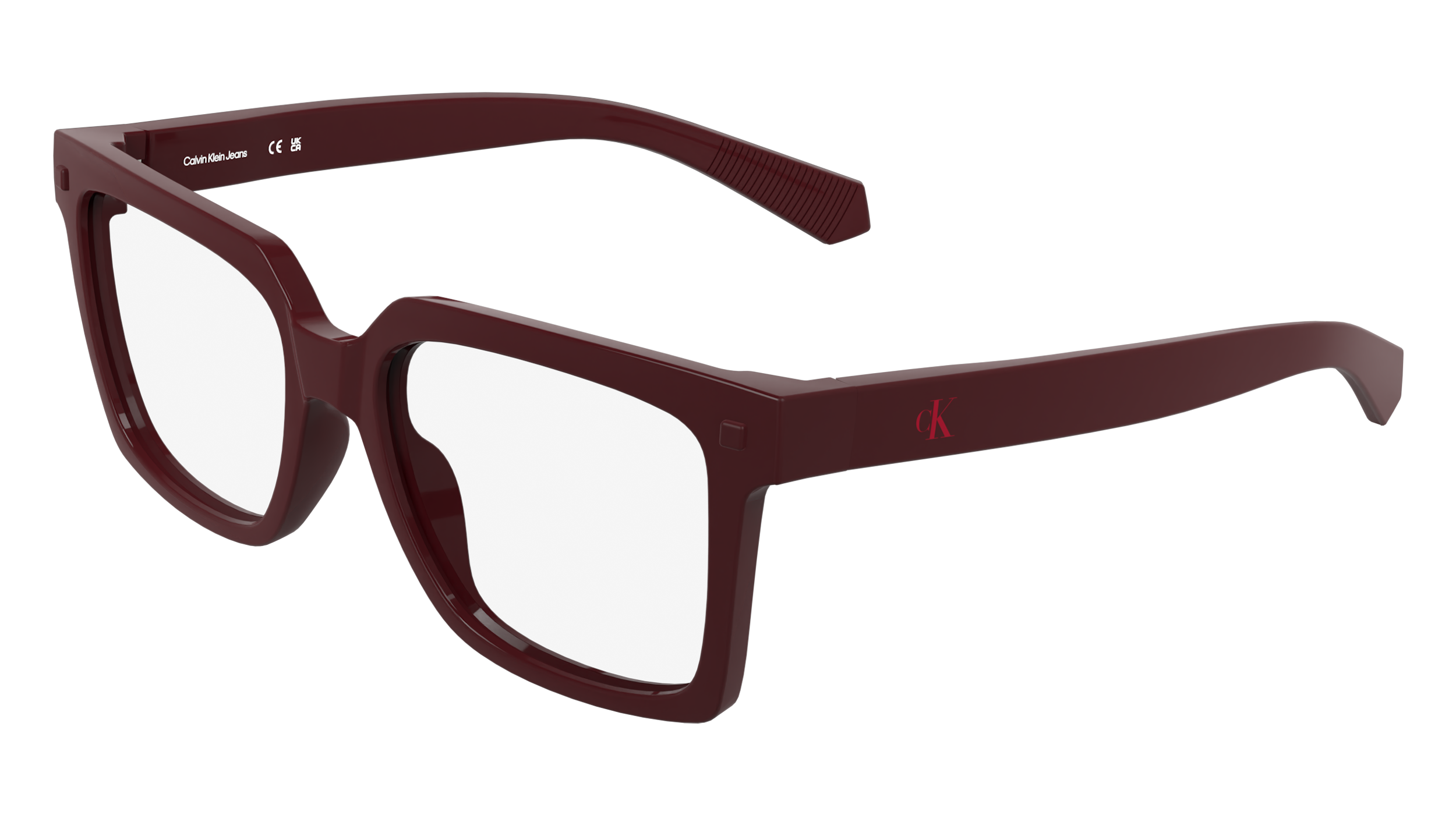 Calvin Klein CKJ25630 605