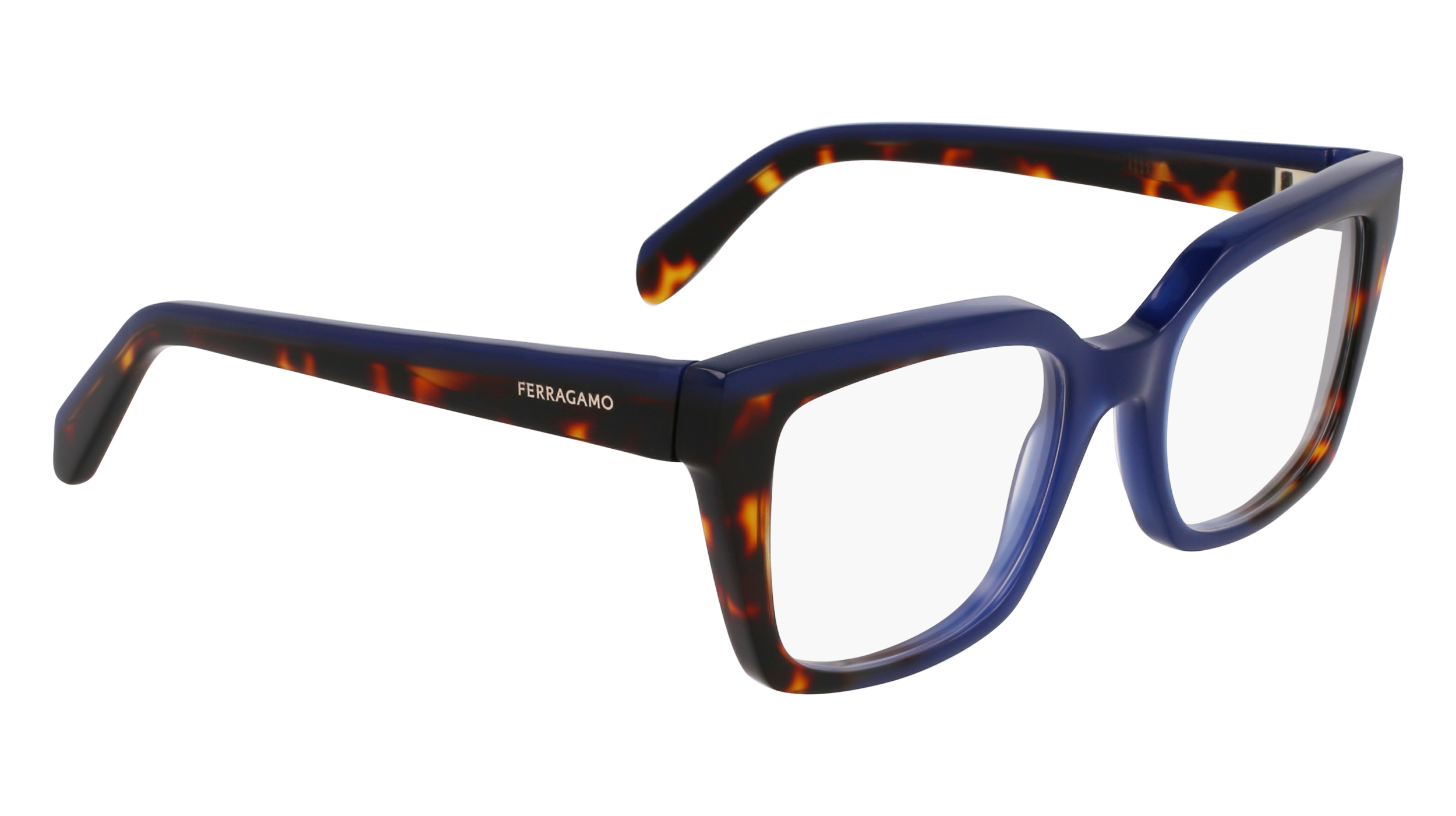 SF3010 424 Montature da vista Ferragamo 8