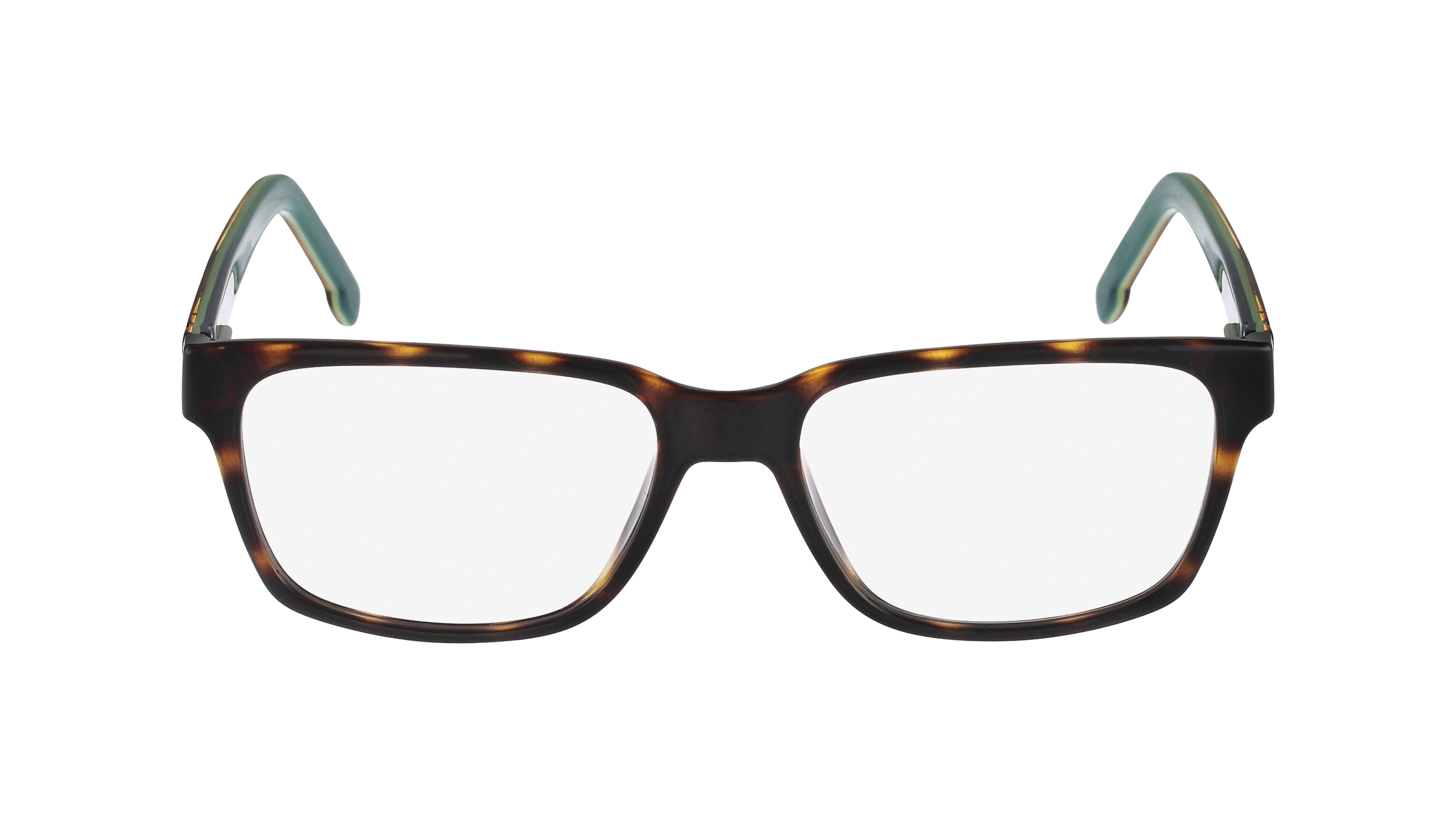 L2692 214 Montature da vista Lacoste 2