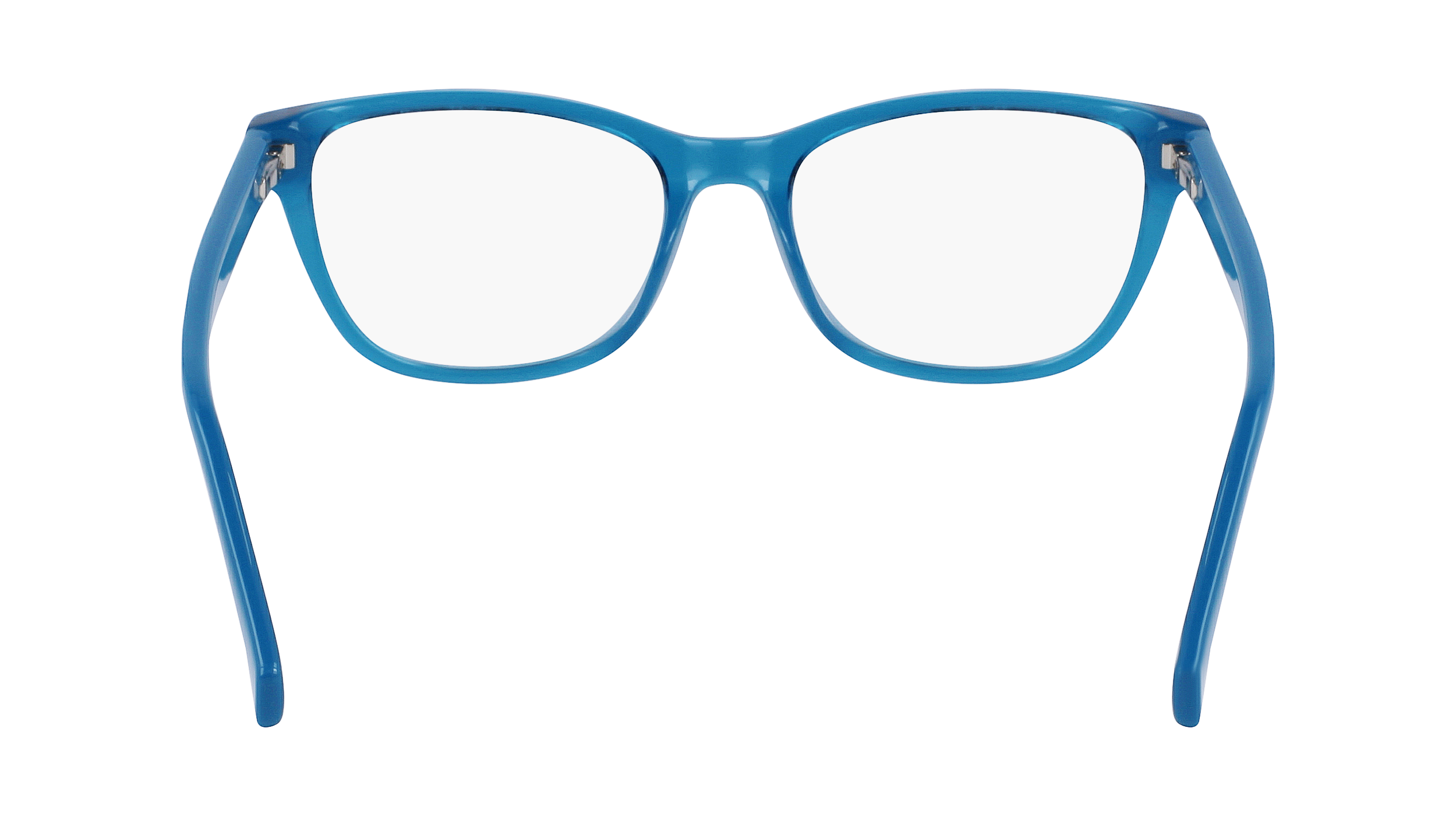 CKJ22645 432 Montature da vista Calvin Klein 8