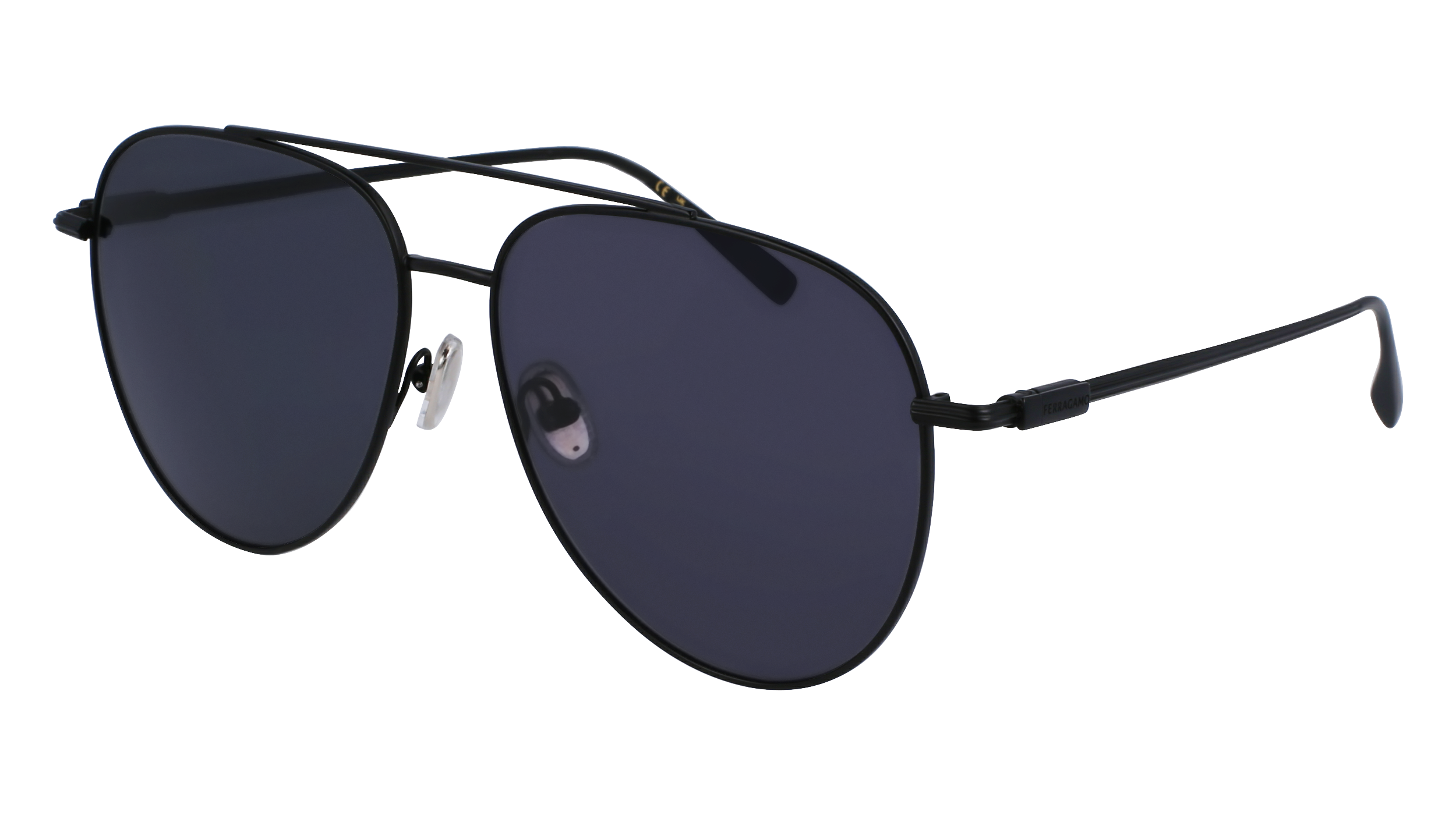 SF308S 002 Occhiali da sole Ferragamo 1