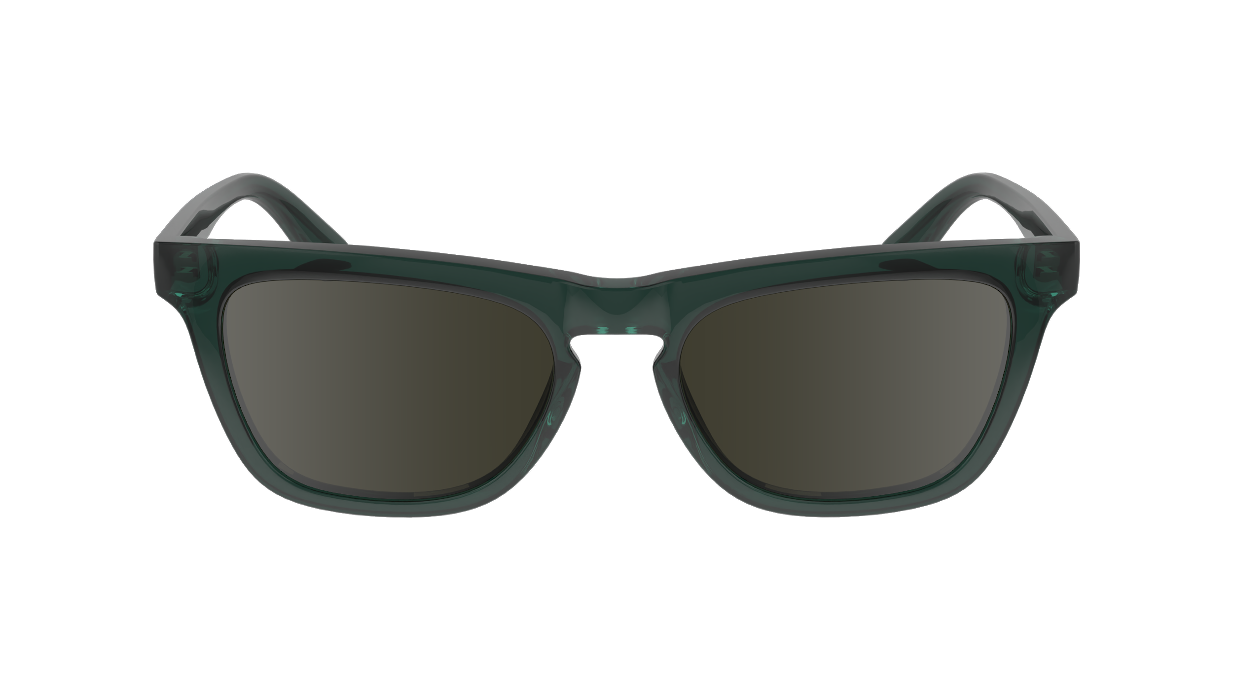 CK23535S 300 Occhiali da sole Calvin Klein 3