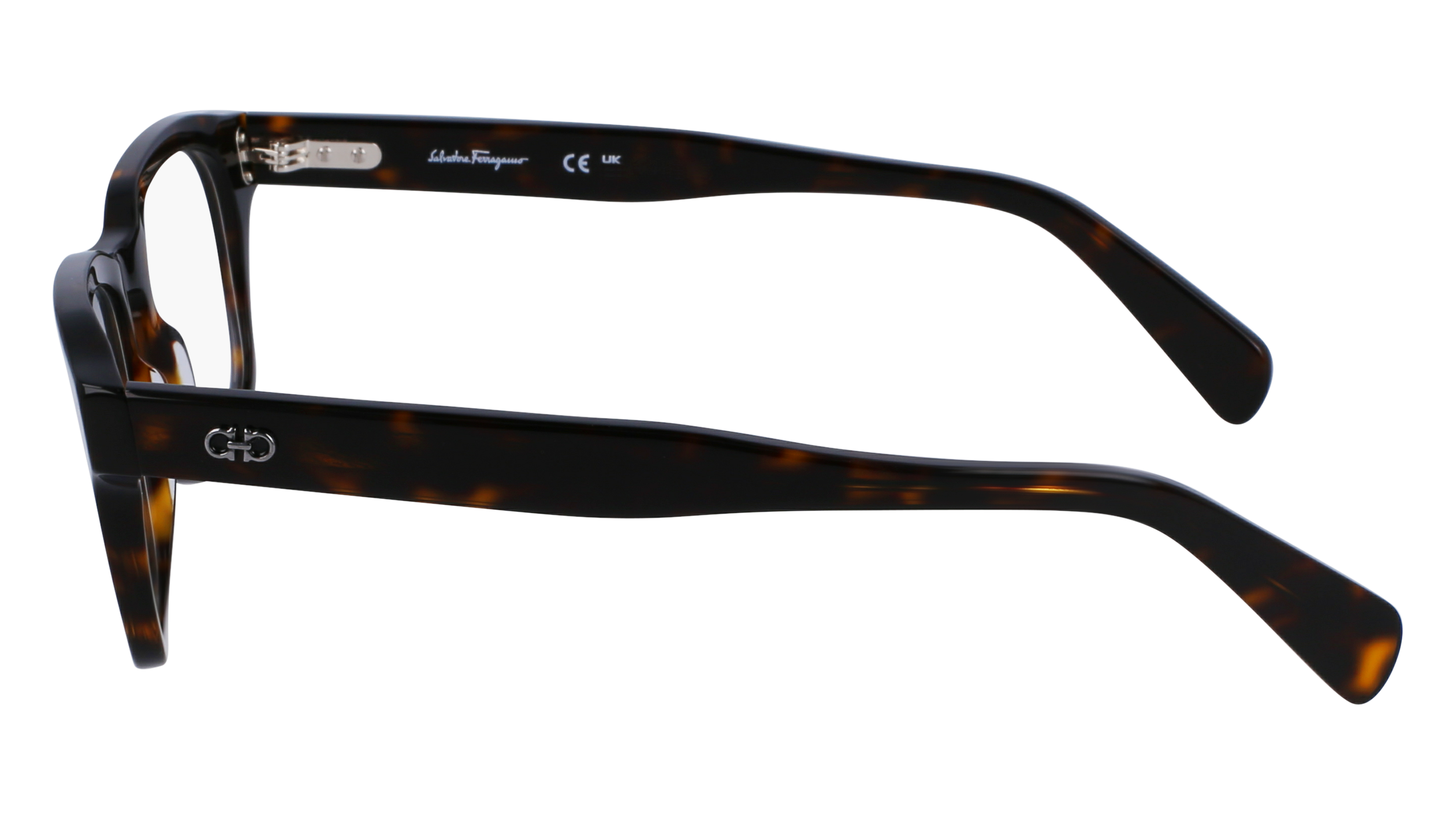 SF2958 219 Montature da vista Ferragamo 4