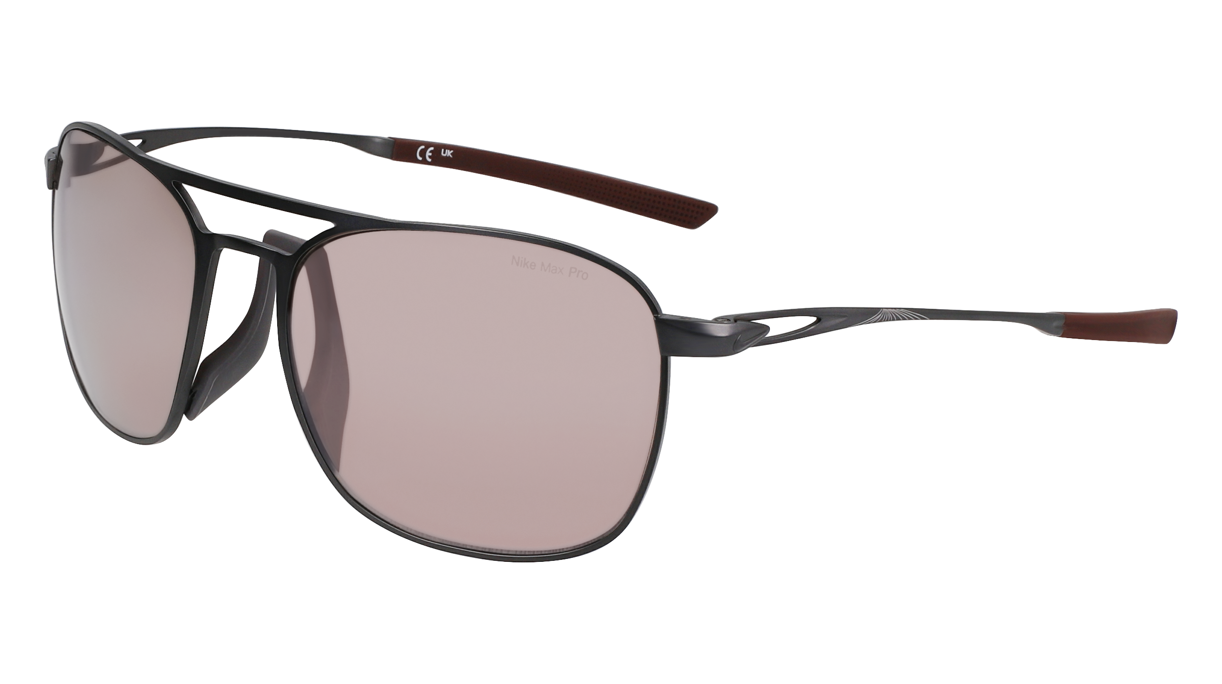 NIKE ACE DRIVER E EV24009 907 Occhiali da sole Nike 1