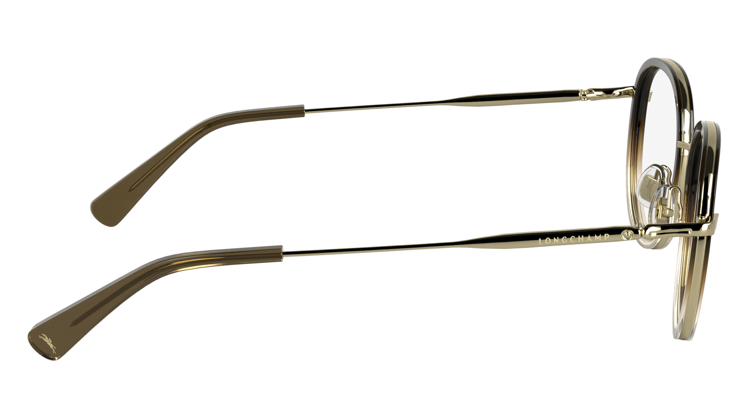 LO2168 727 Montature da vista LONGCHAMP 7