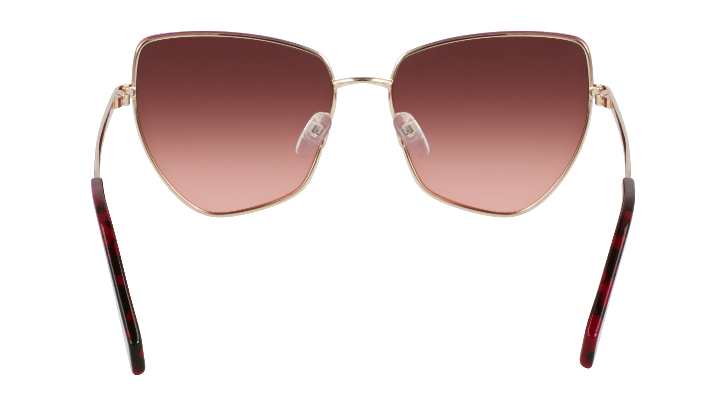 LJ159S 770 Occhiali da sole Liu Jo 5