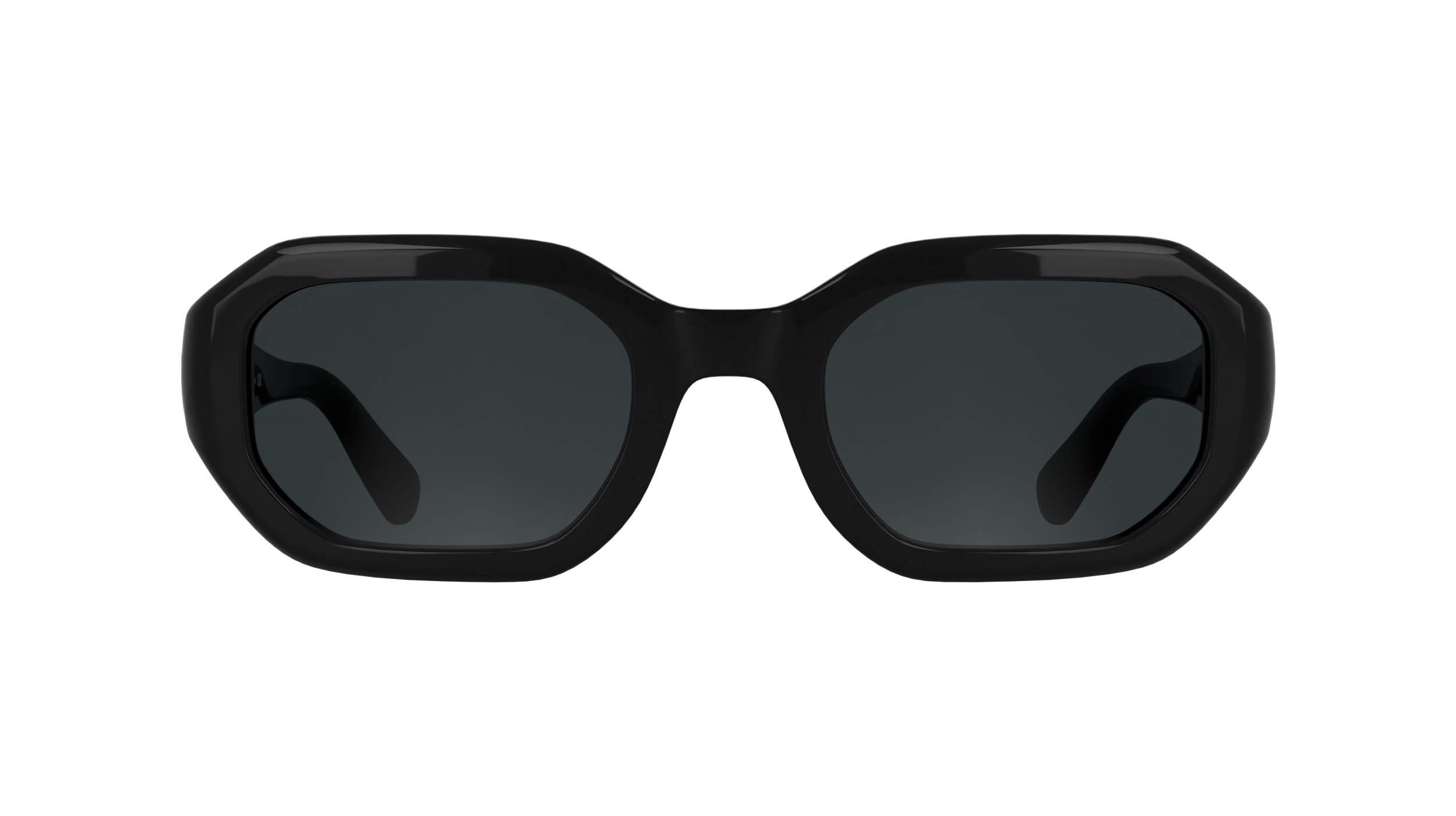 LONGCHAMP LO794S 001