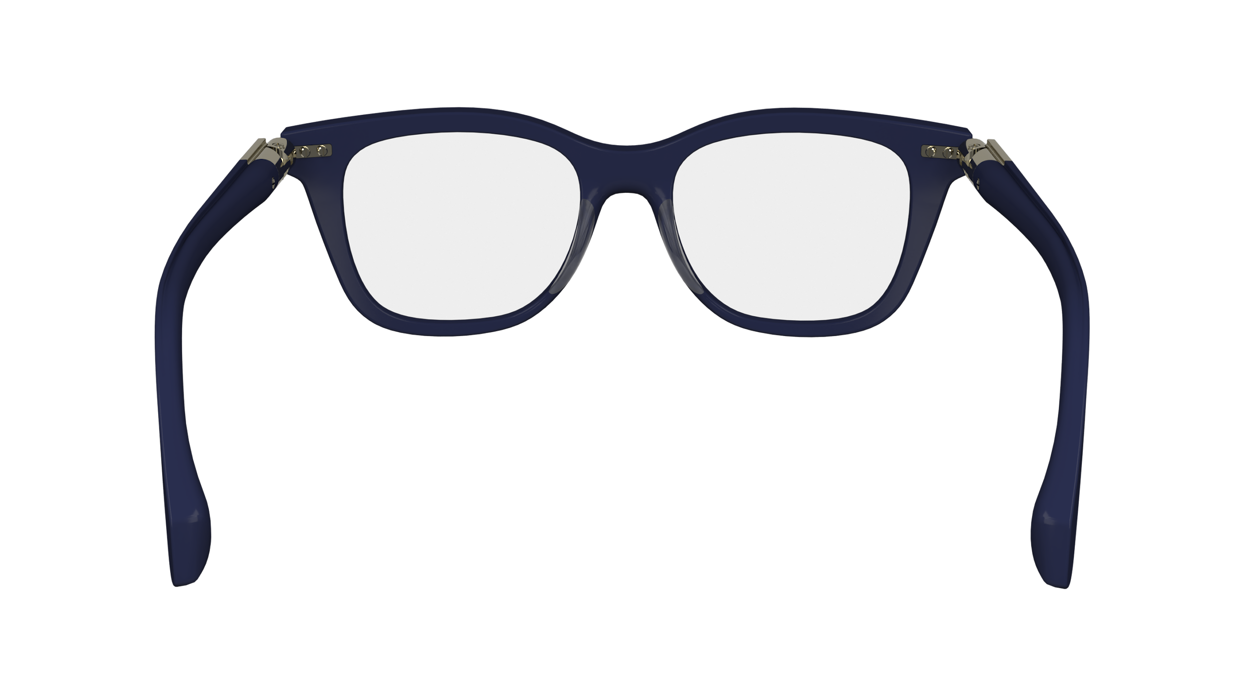 SF2973 414 Montature da vista Ferragamo 7