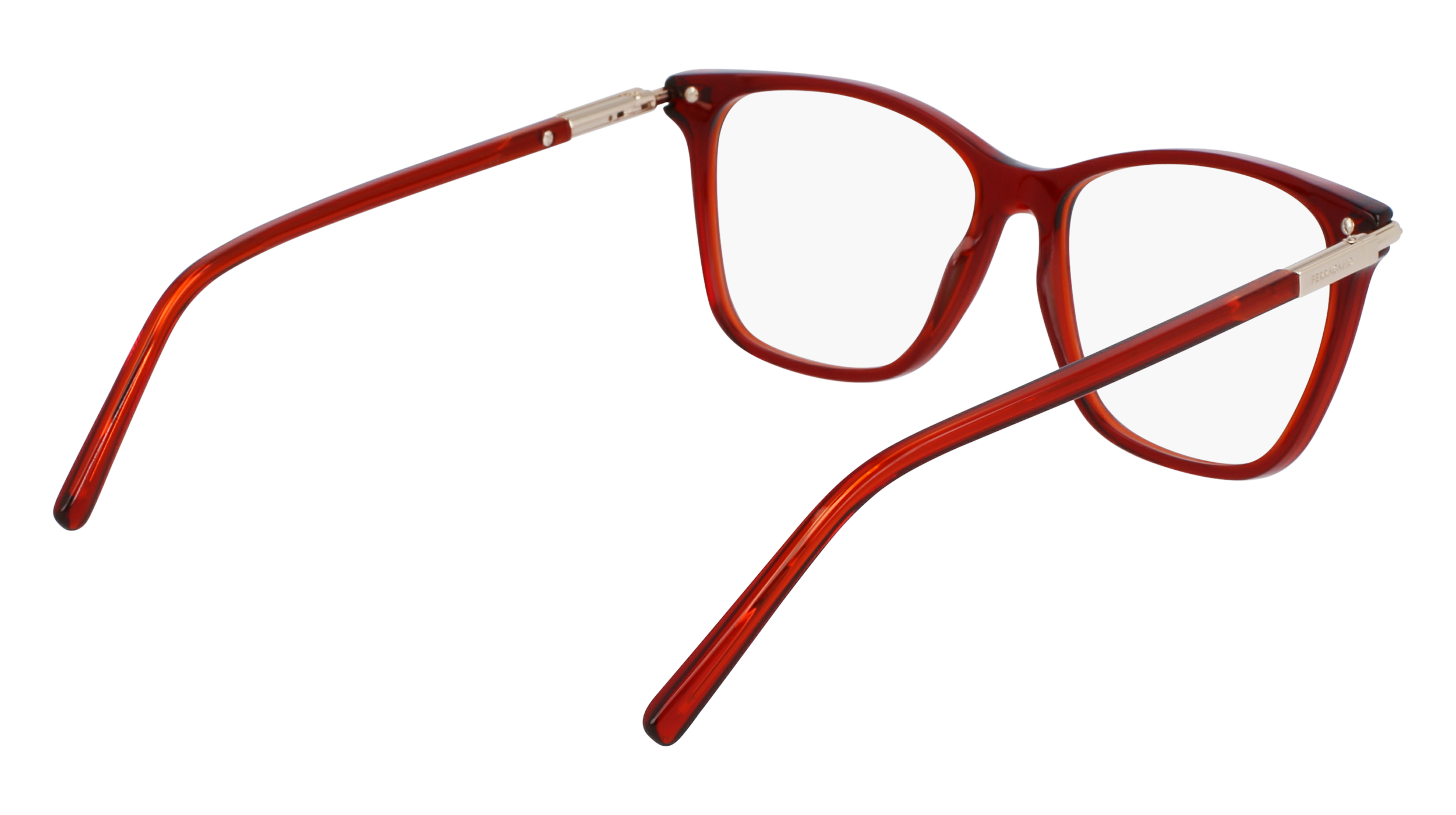 SF3013 616 Montature da vista Ferragamo 5