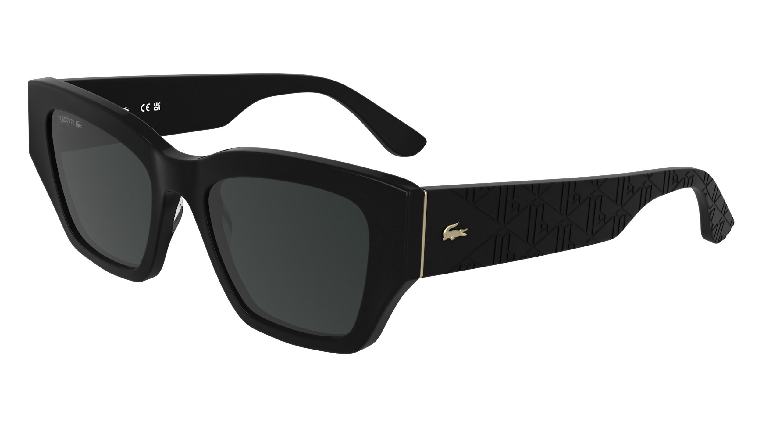 L6053S 001 Occhiali da sole Lacoste 1