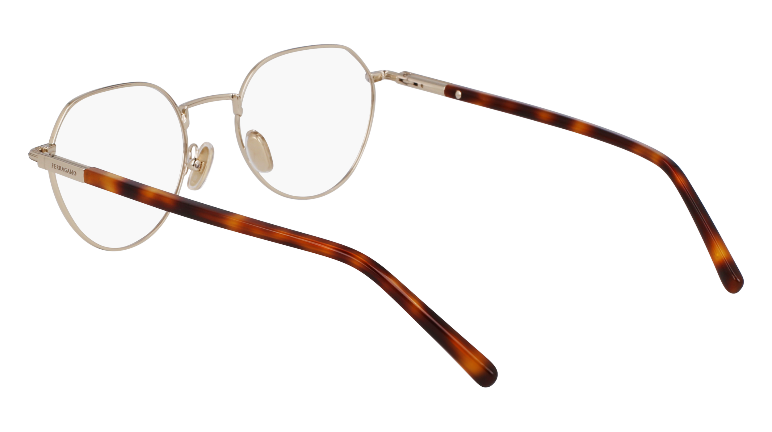 SF2233 703 Montature da vista Ferragamo 3