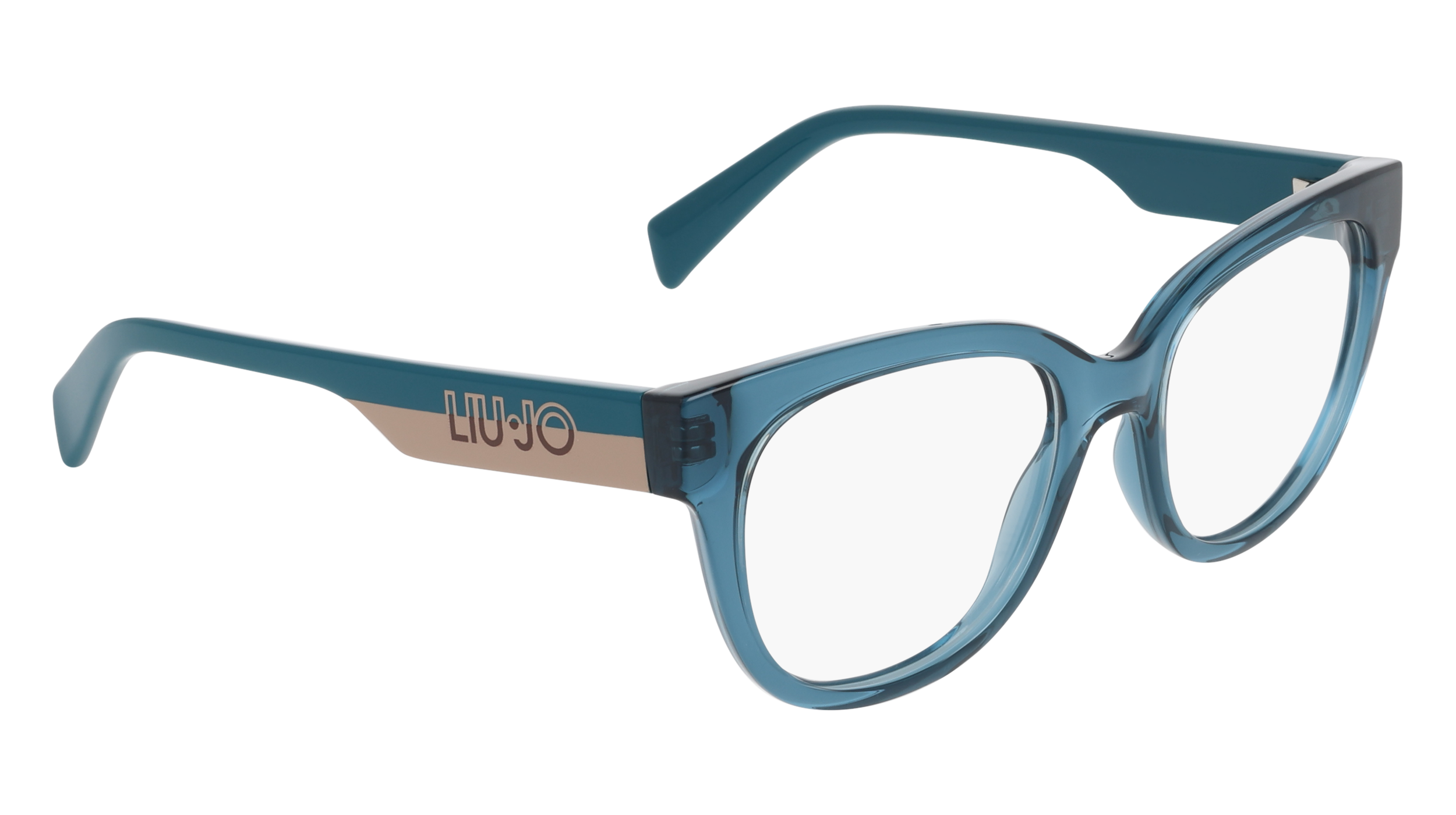 LJ2820 425 Montature da vista Liu Jo 8