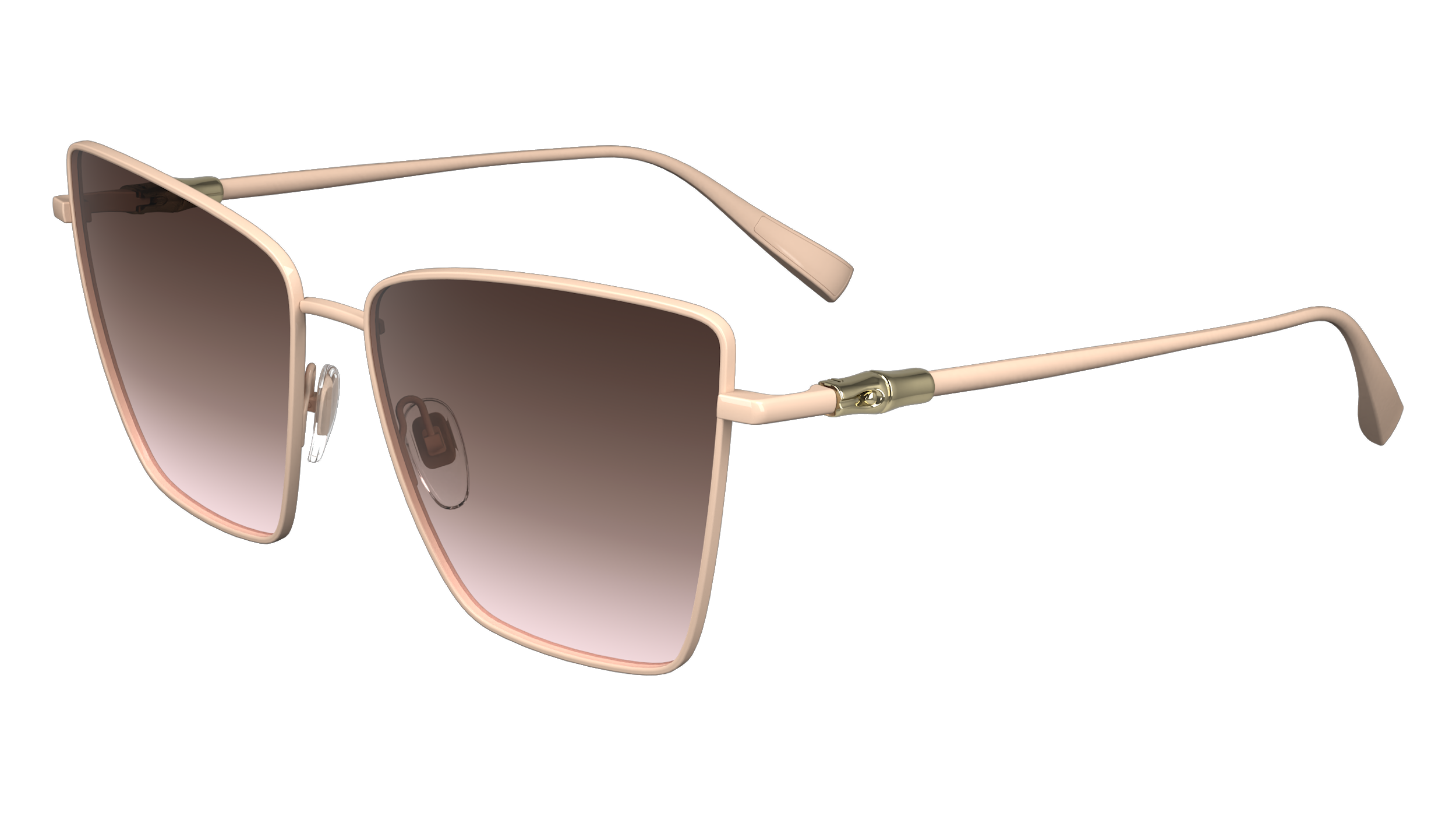 LO172S 272 Occhiali da sole LONGCHAMP 1