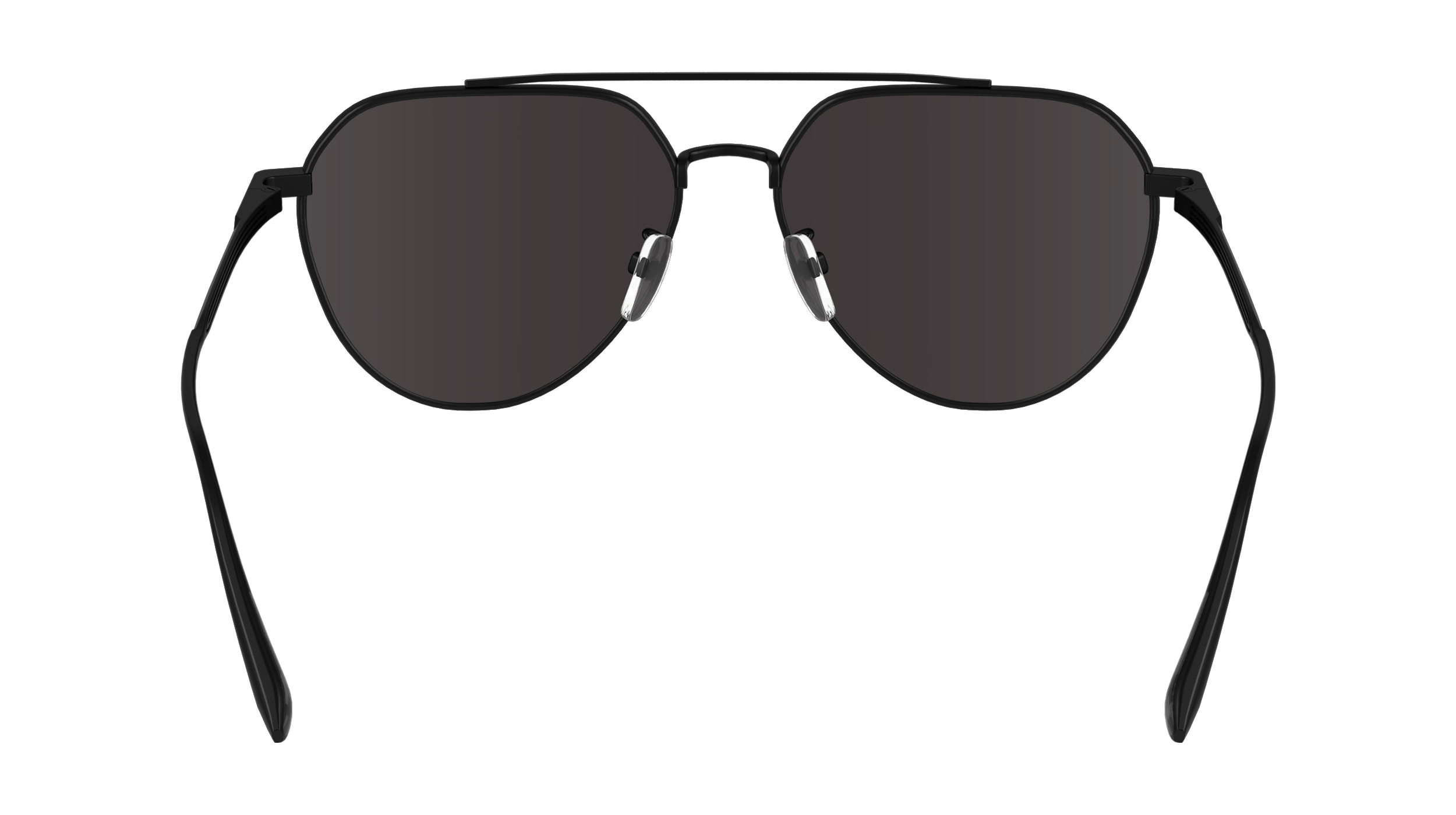 CK24100S 002 Occhiali da sole Calvin Klein 7