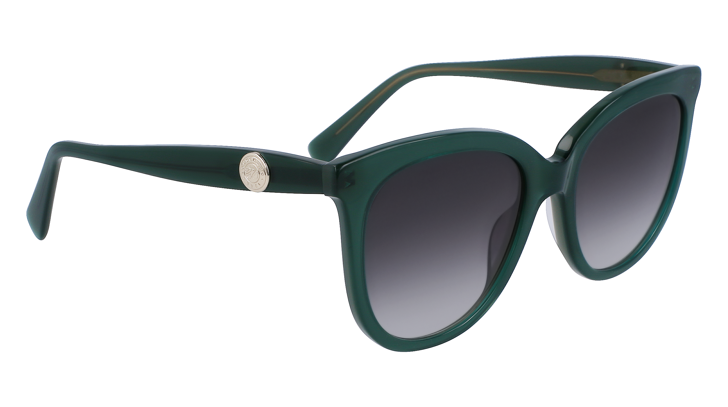 LO731S 303 Occhiali da sole LONGCHAMP 8