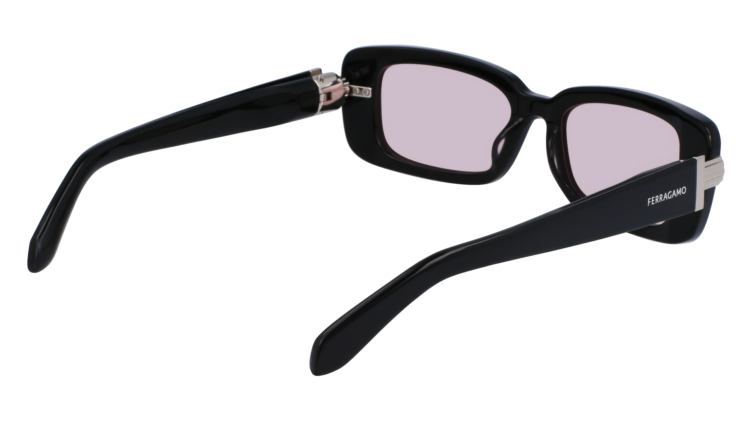 SF1105S 005 Occhiali da sole Ferragamo 4