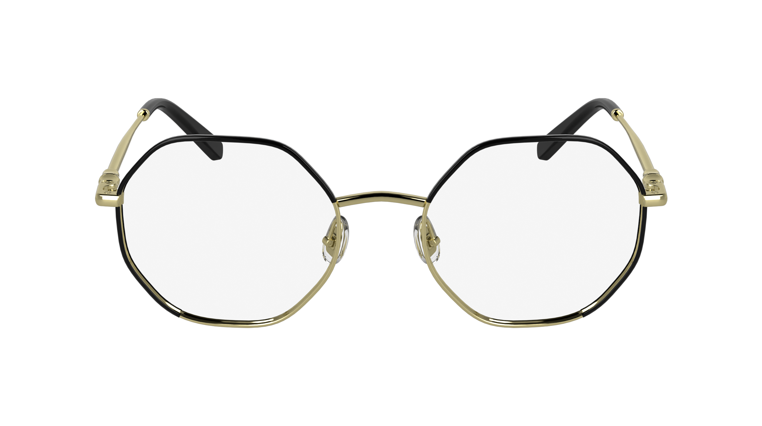 LO2166 728 Montature da vista LONGCHAMP 2