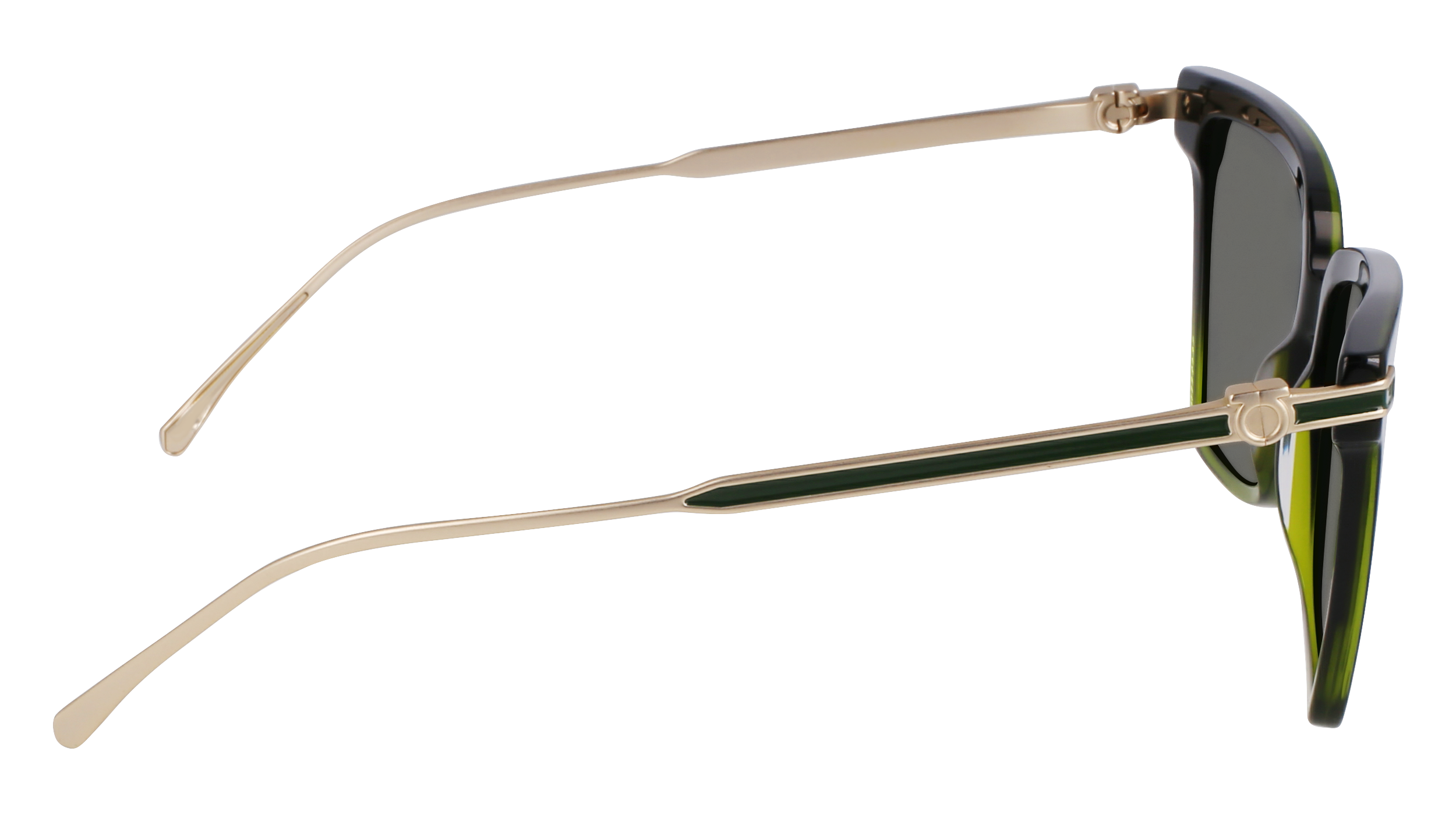 SF2036S 316 Occhiali da sole Ferragamo 7