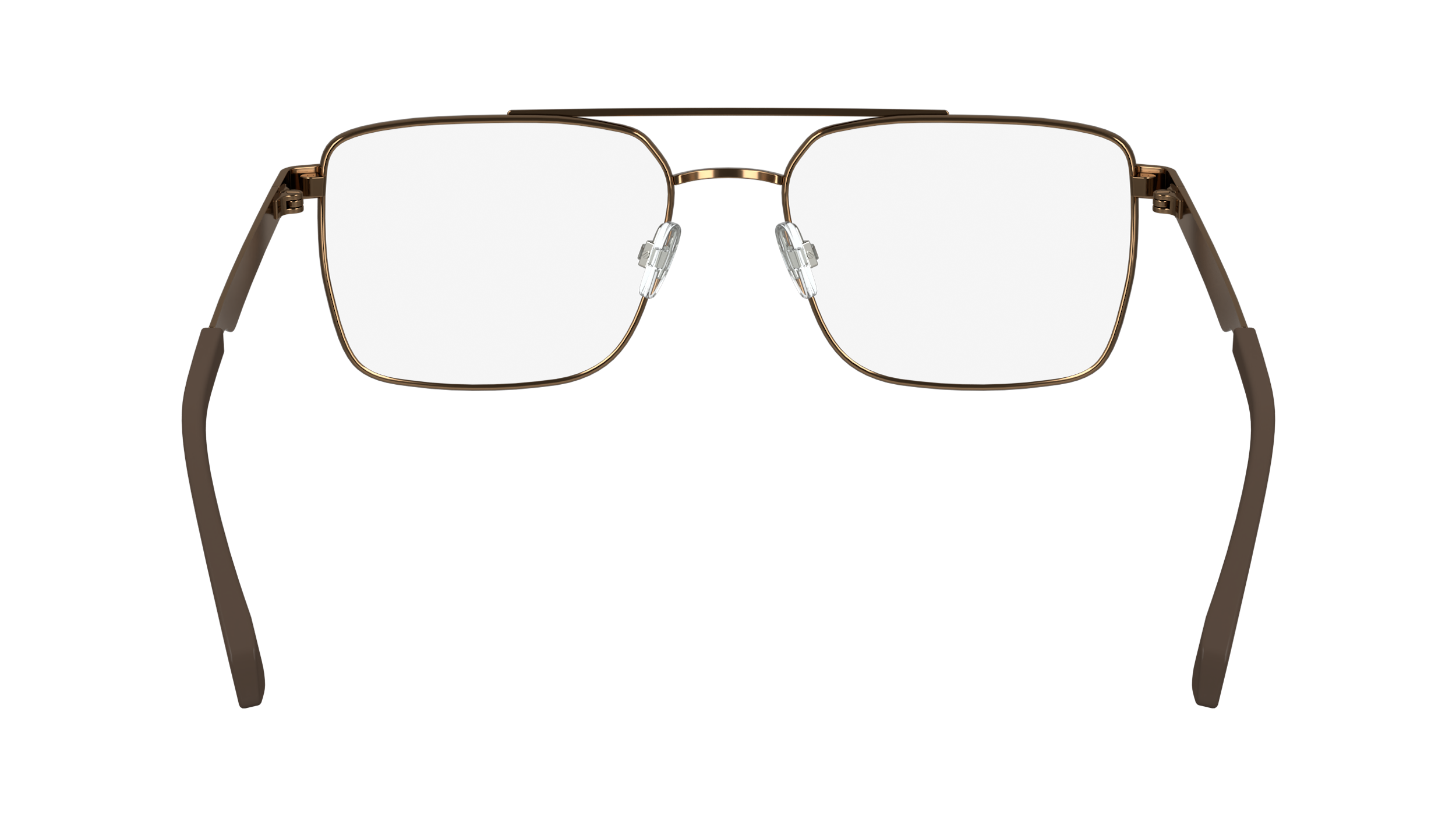 CKJ24204 704 Montature da vista Calvin Klein 7