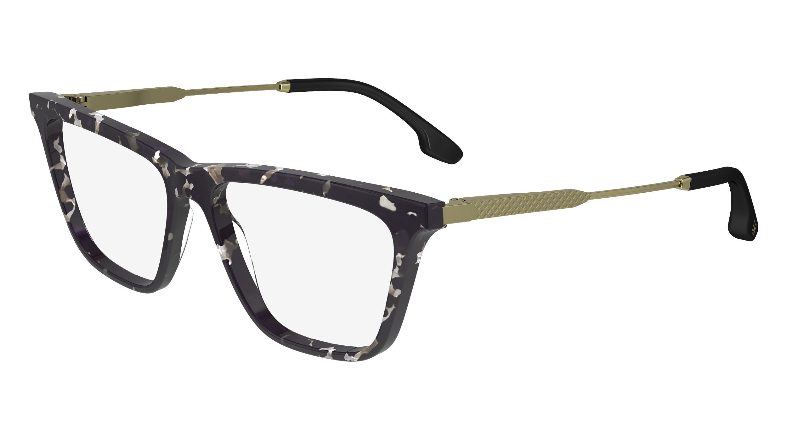 VB2663 010 Montature da vista Victoria Beckham 1