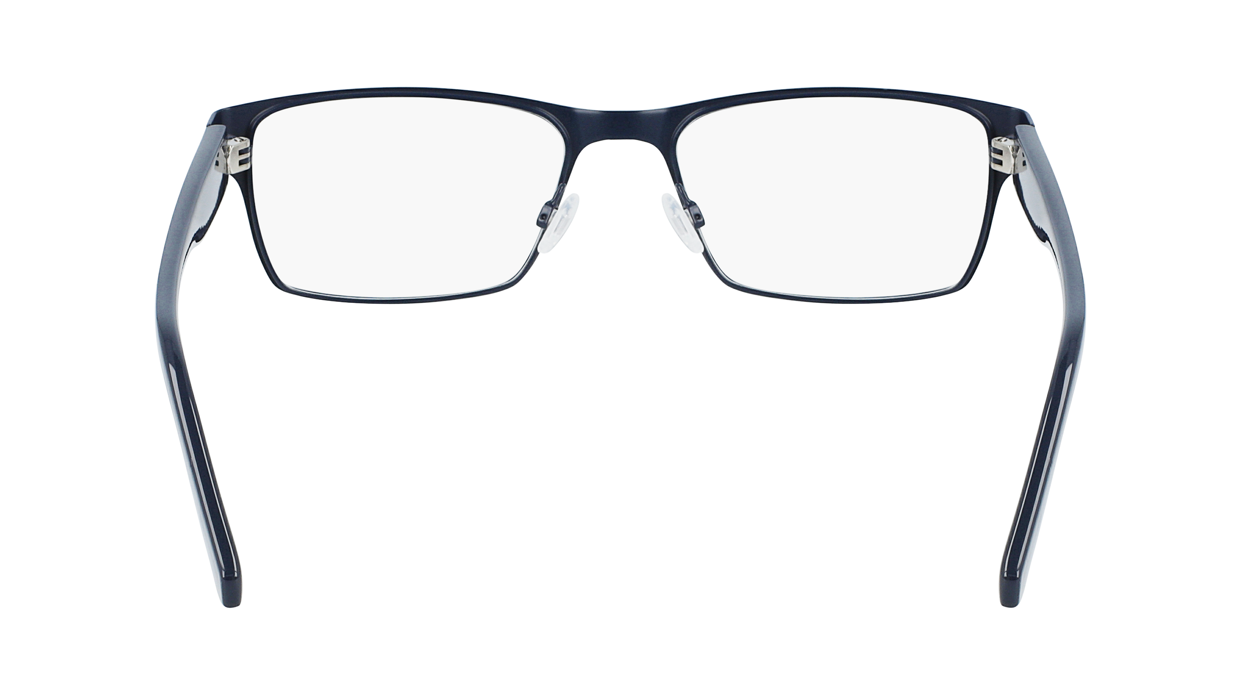CKJ20400 405 Montature da vista Calvin Klein 4