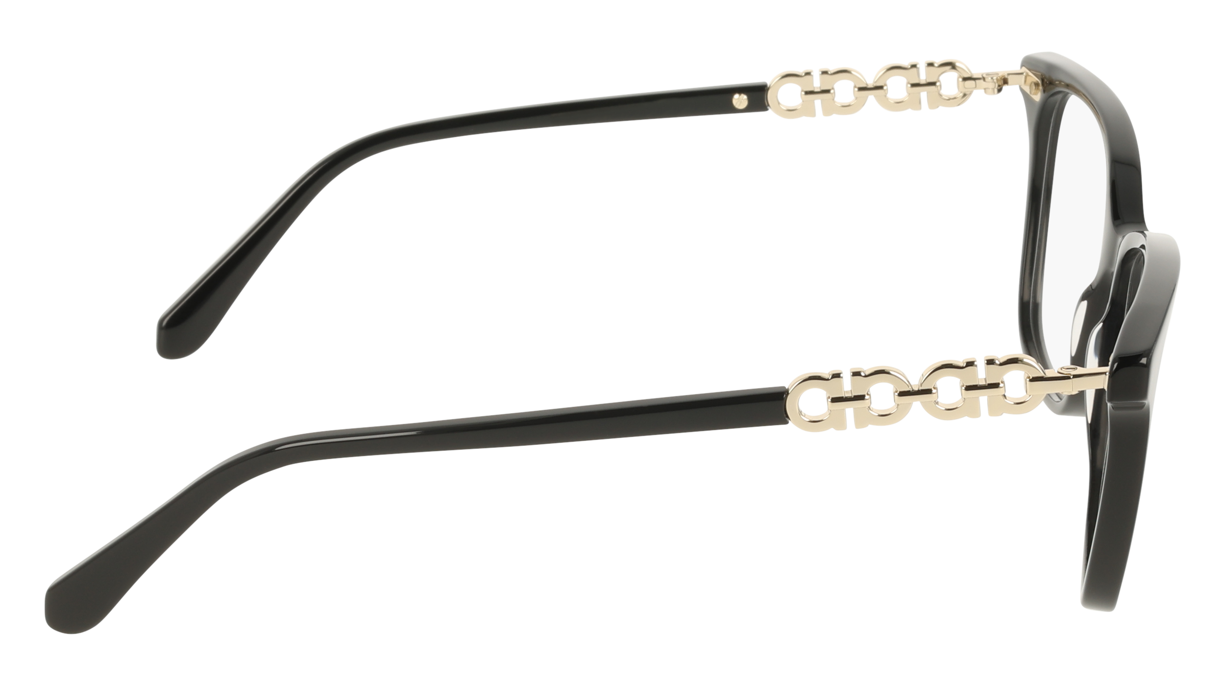 Ferragamo SF3064 001