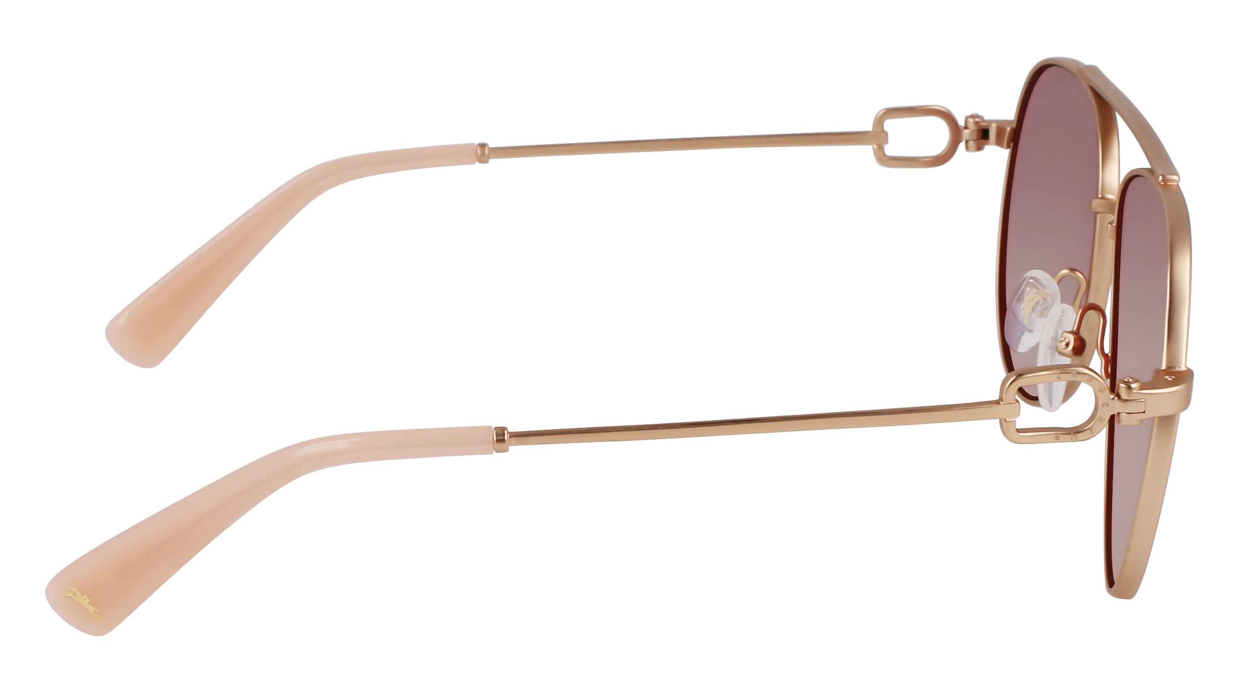 LO178S 772 Occhiali da sole LONGCHAMP 7