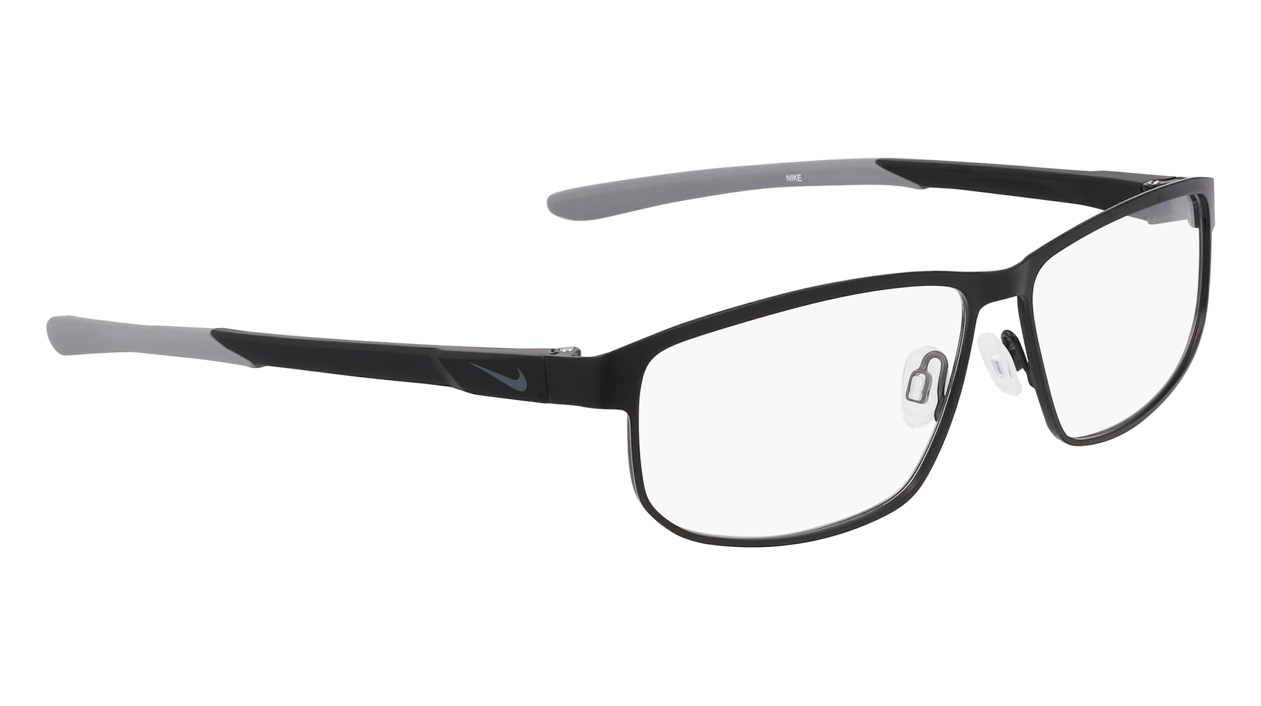 NIKE 8157 001 Montature da vista Nike 8