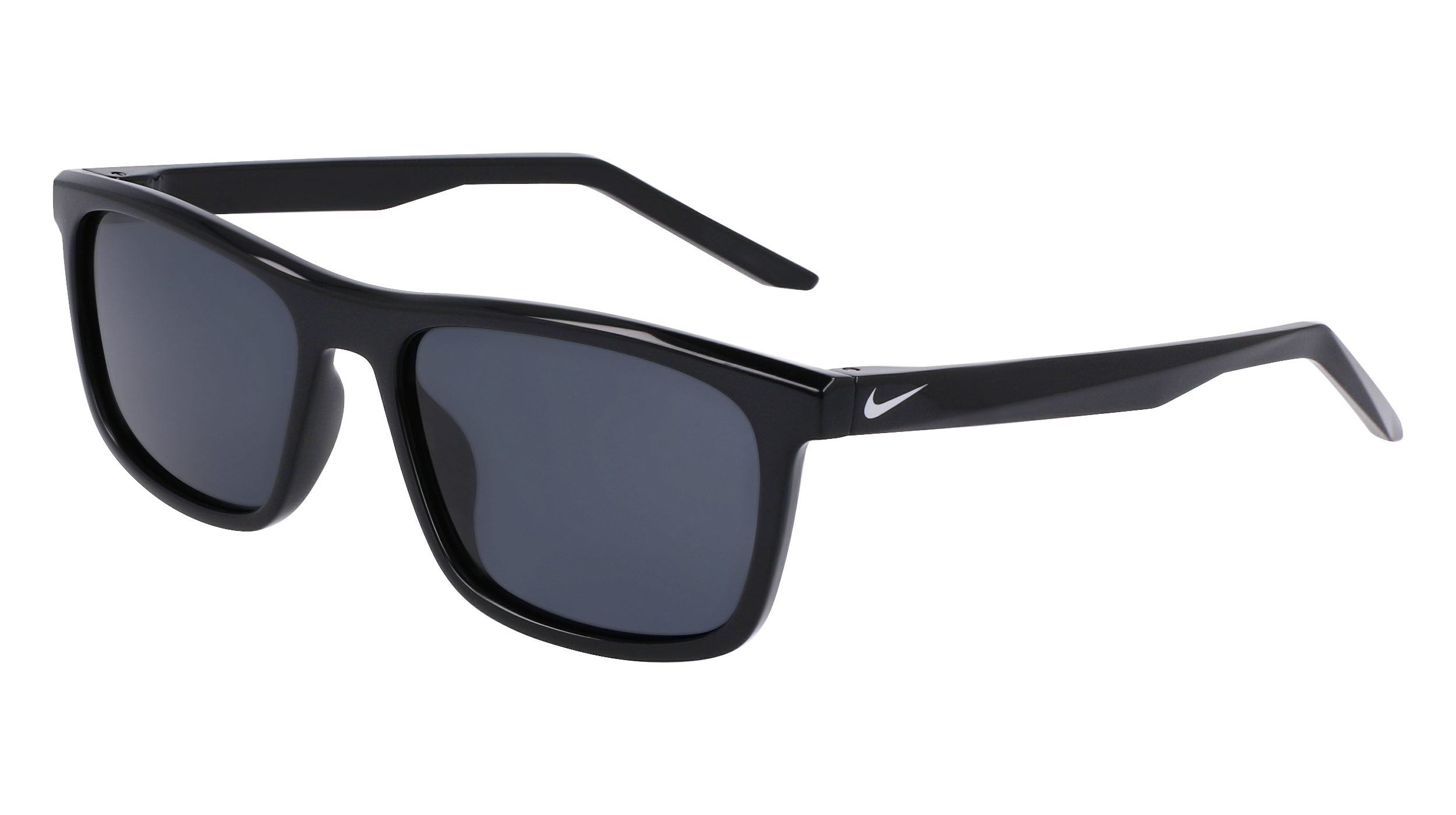 Nike NIKE EMBAR P FV2409 010 Occhiali da sole Nike 1