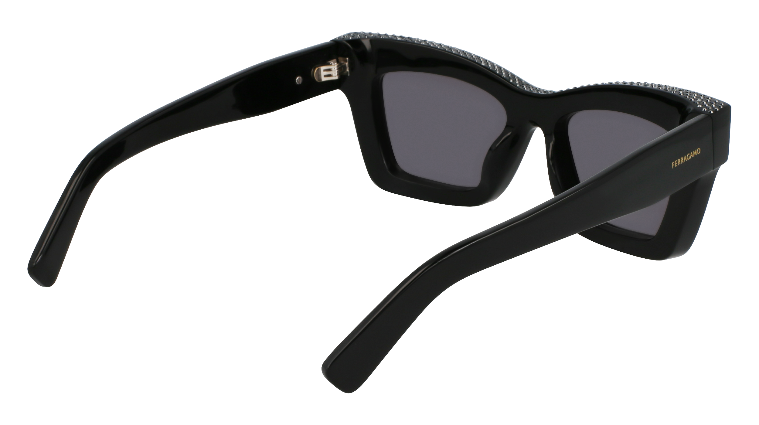 SF2045SR 001 Occhiali da sole Ferragamo 6