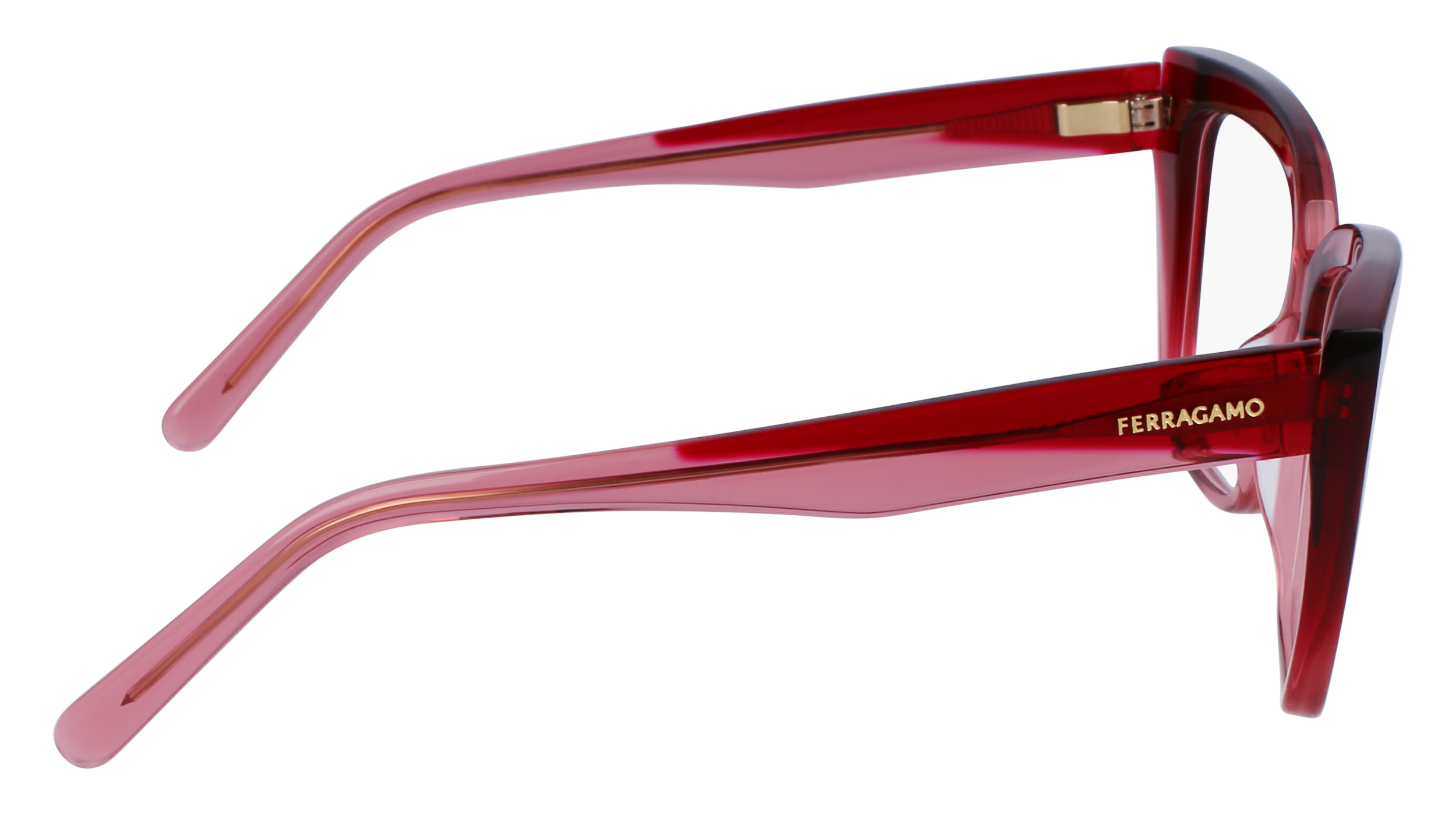 SF2939N 617 Montature da vista Ferragamo 7