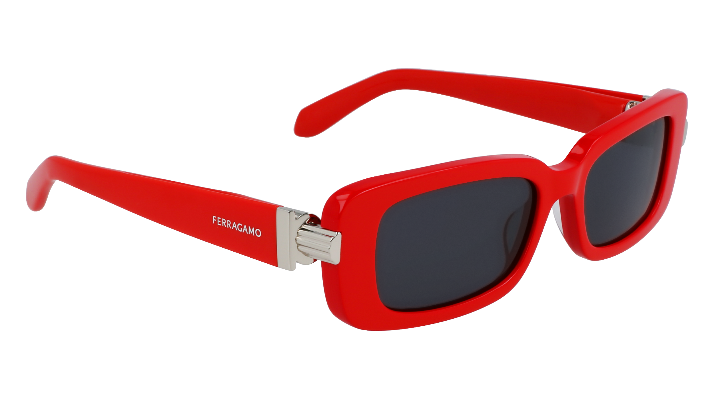 SF1105S 600 Occhiali da sole Ferragamo 7