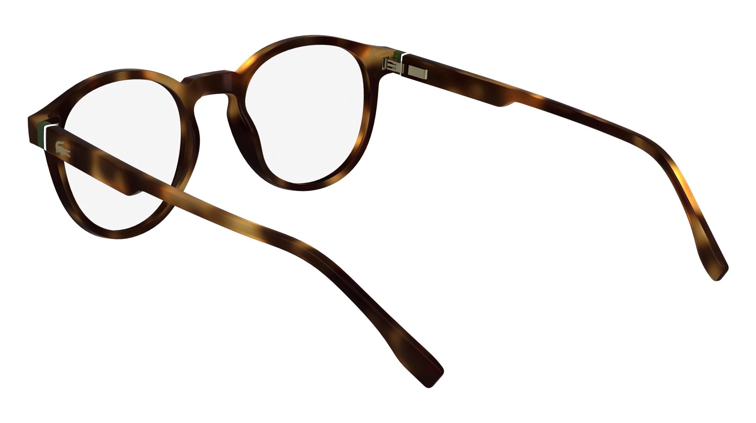 L2950 214 Montature da vista Lacoste 3