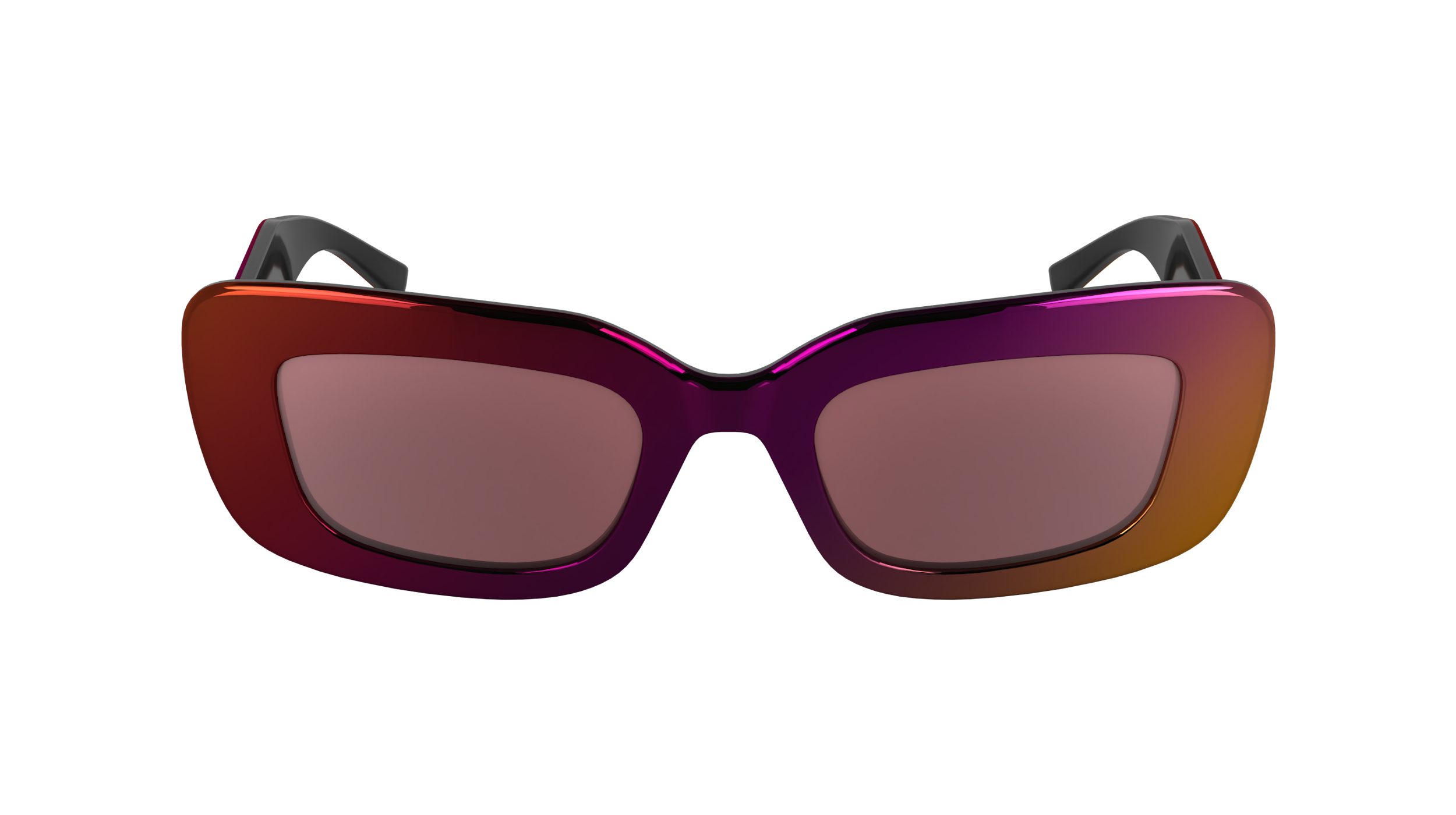 KL6164S 602 Occhiali da sole Karl Lagerfeld 2