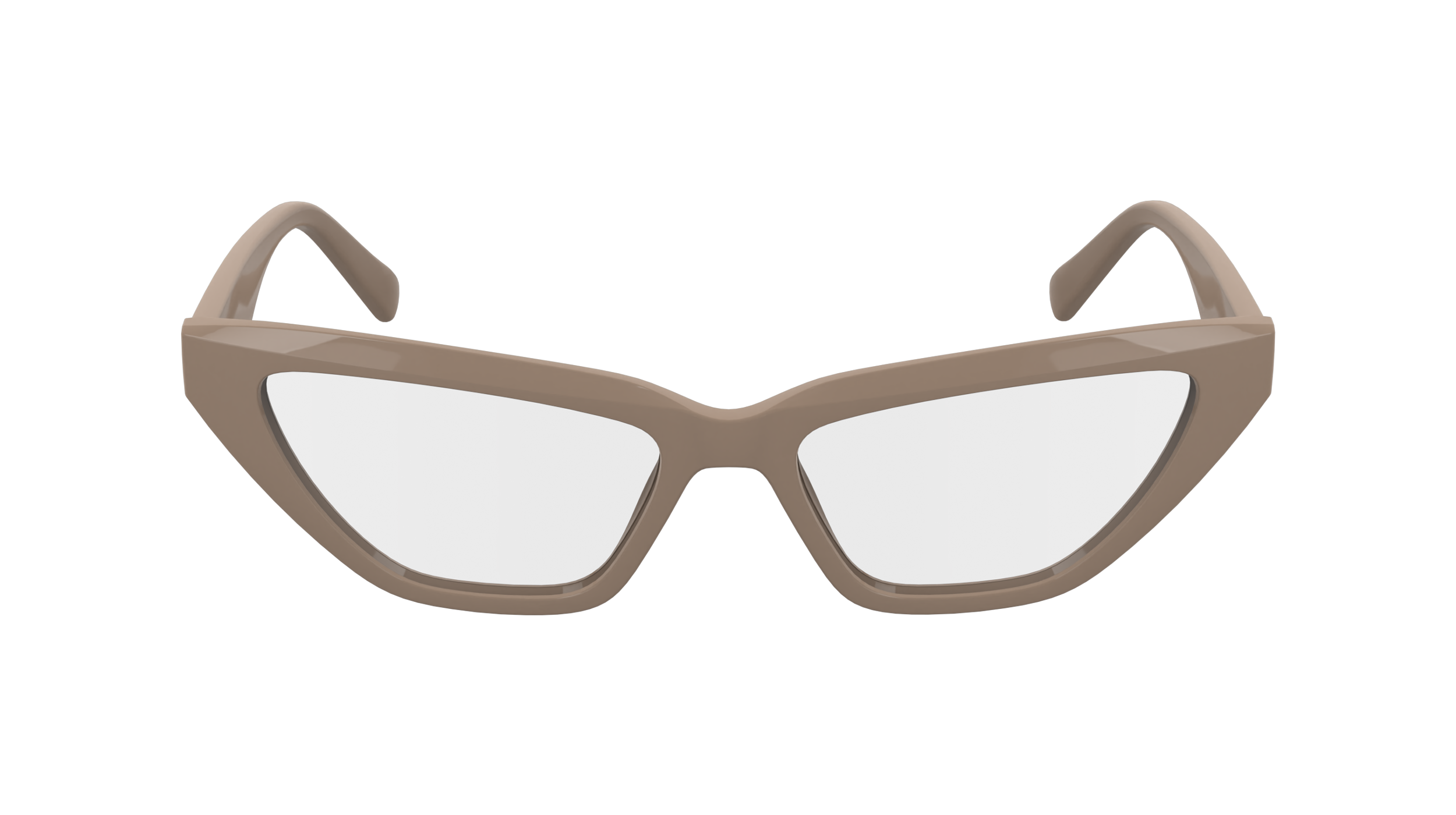 KL6175 272 Montature da vista Karl Lagerfeld 2