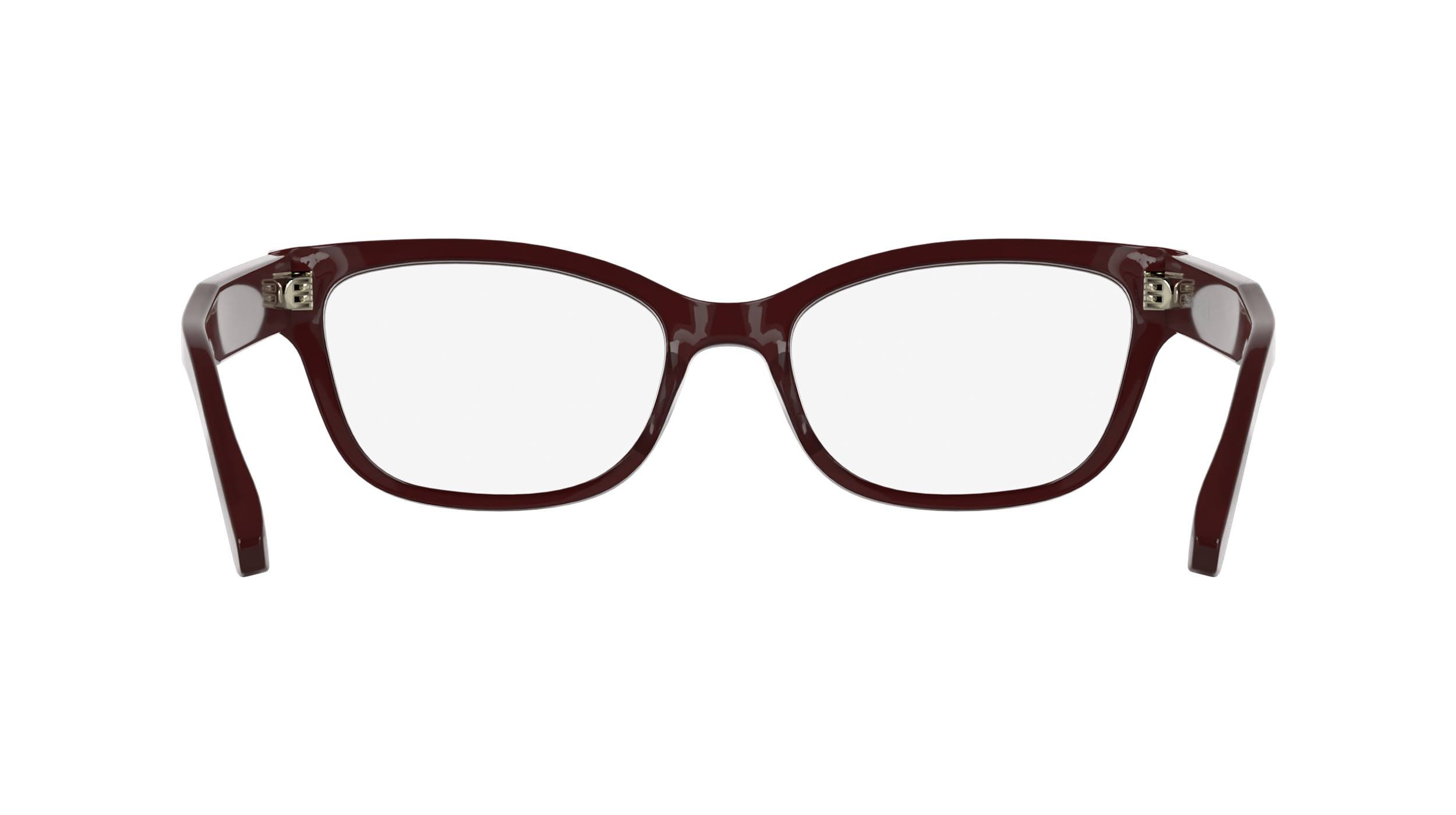 CK25541 605 Montature da vista Calvin Klein 5
