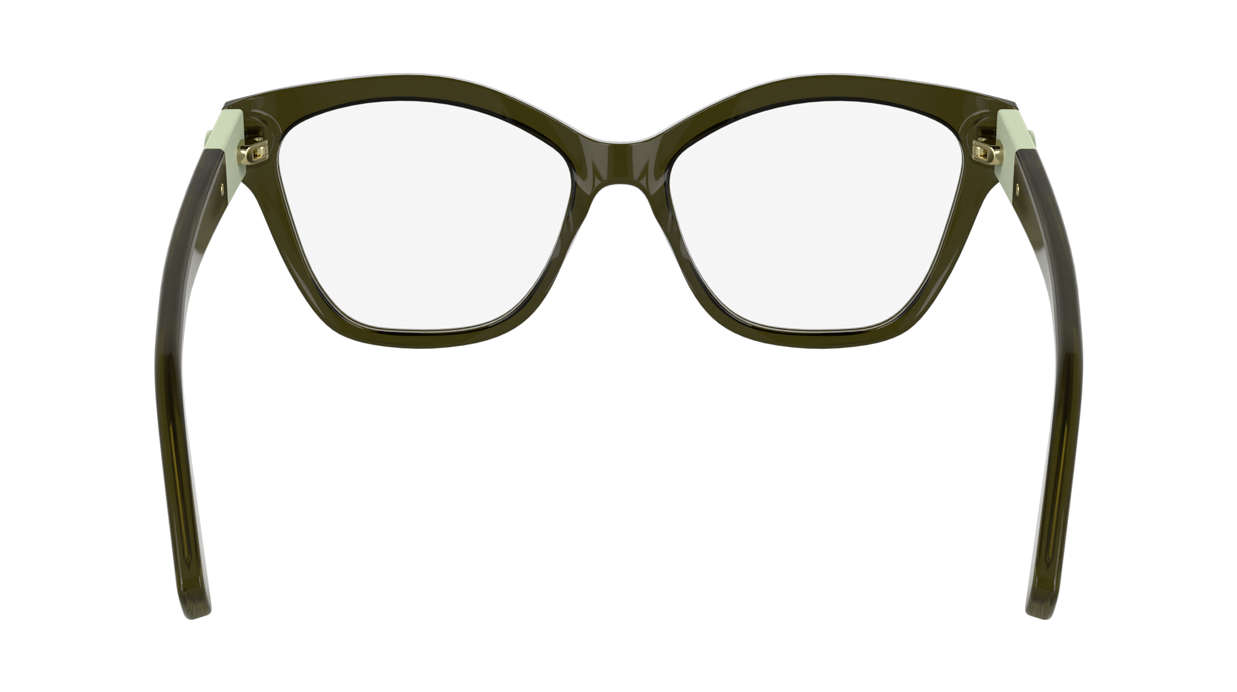 LO2755 300 Montature da vista LONGCHAMP 5