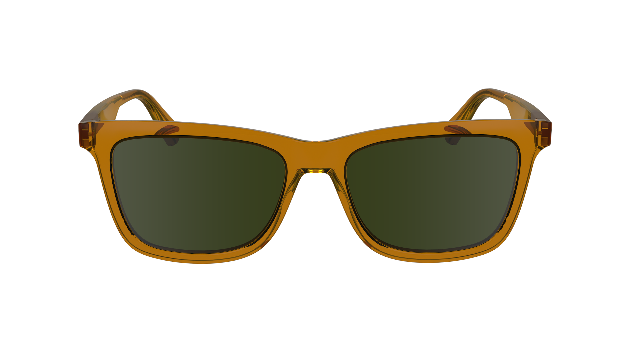 CKJ24601S 261 Occhiali da sole Calvin Klein 3