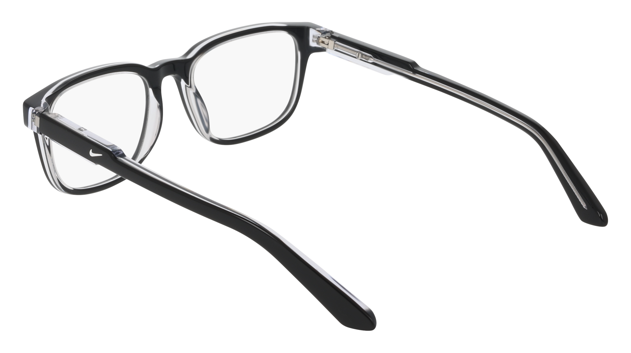 NIKE 5062 009 Montature da vista Nike 4