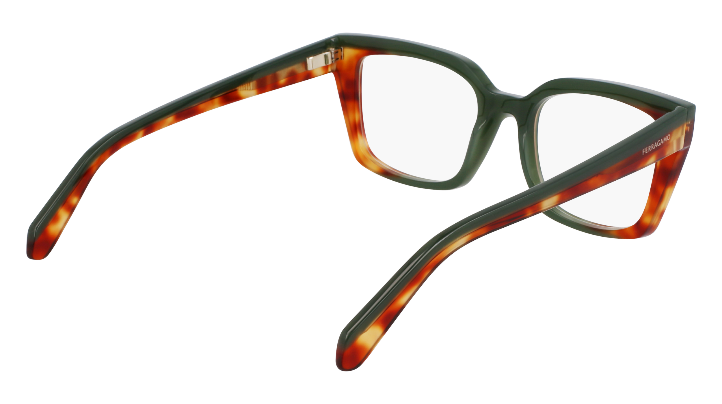 SF3010 335 Montature da vista Ferragamo 6