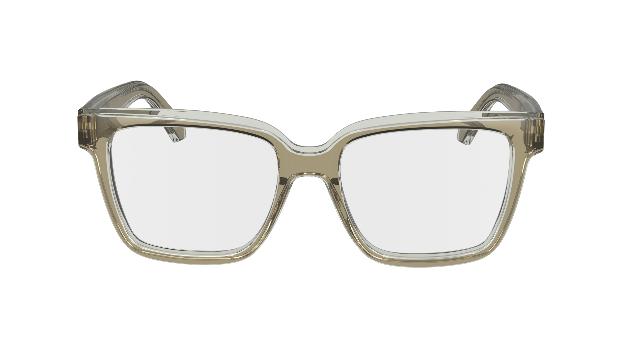 CKJ24619 260 Montature da vista Calvin Klein 2